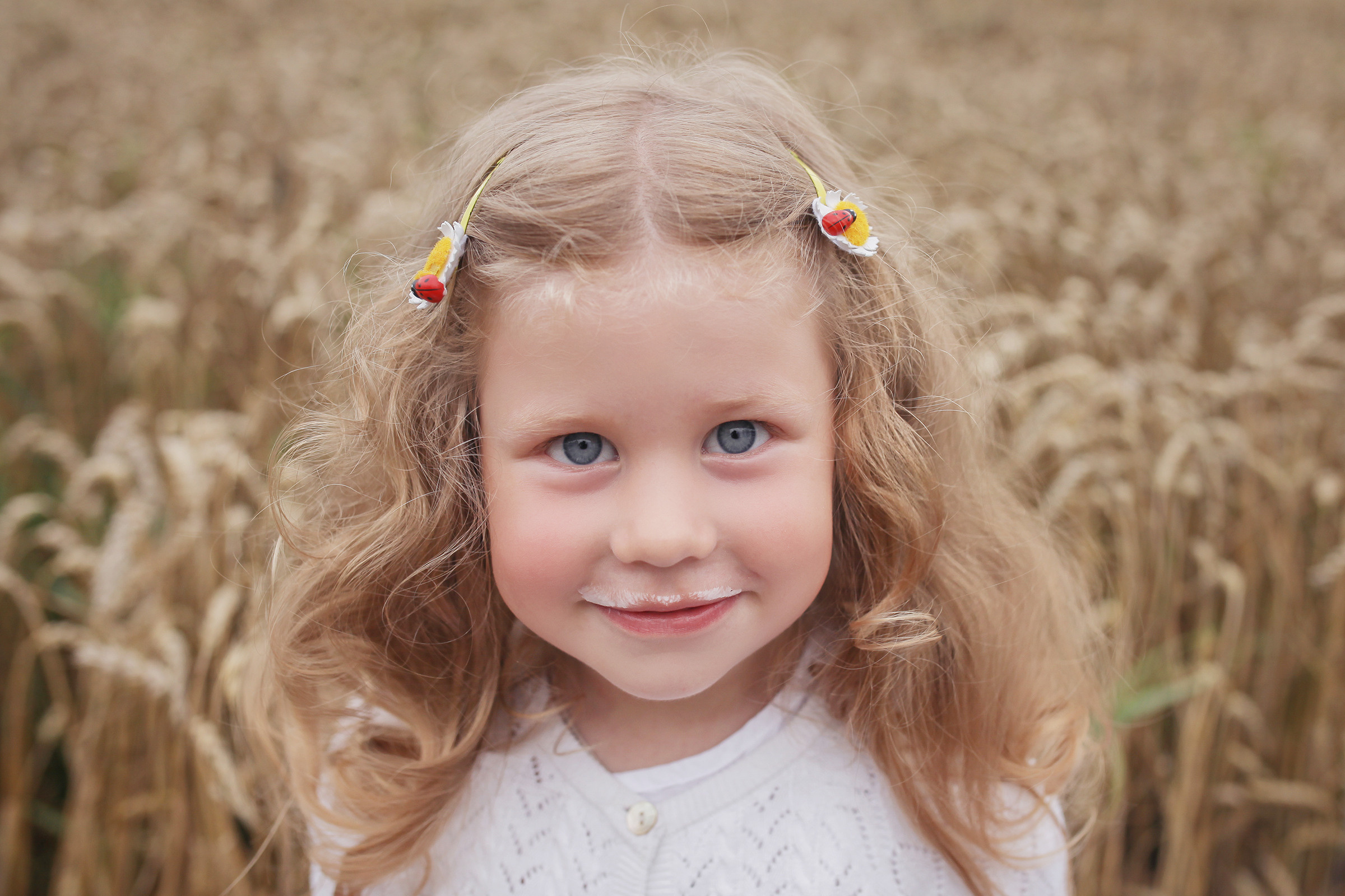 Август. Свадебный, семейный и детский фотограф в Беларуси и за ее пределами