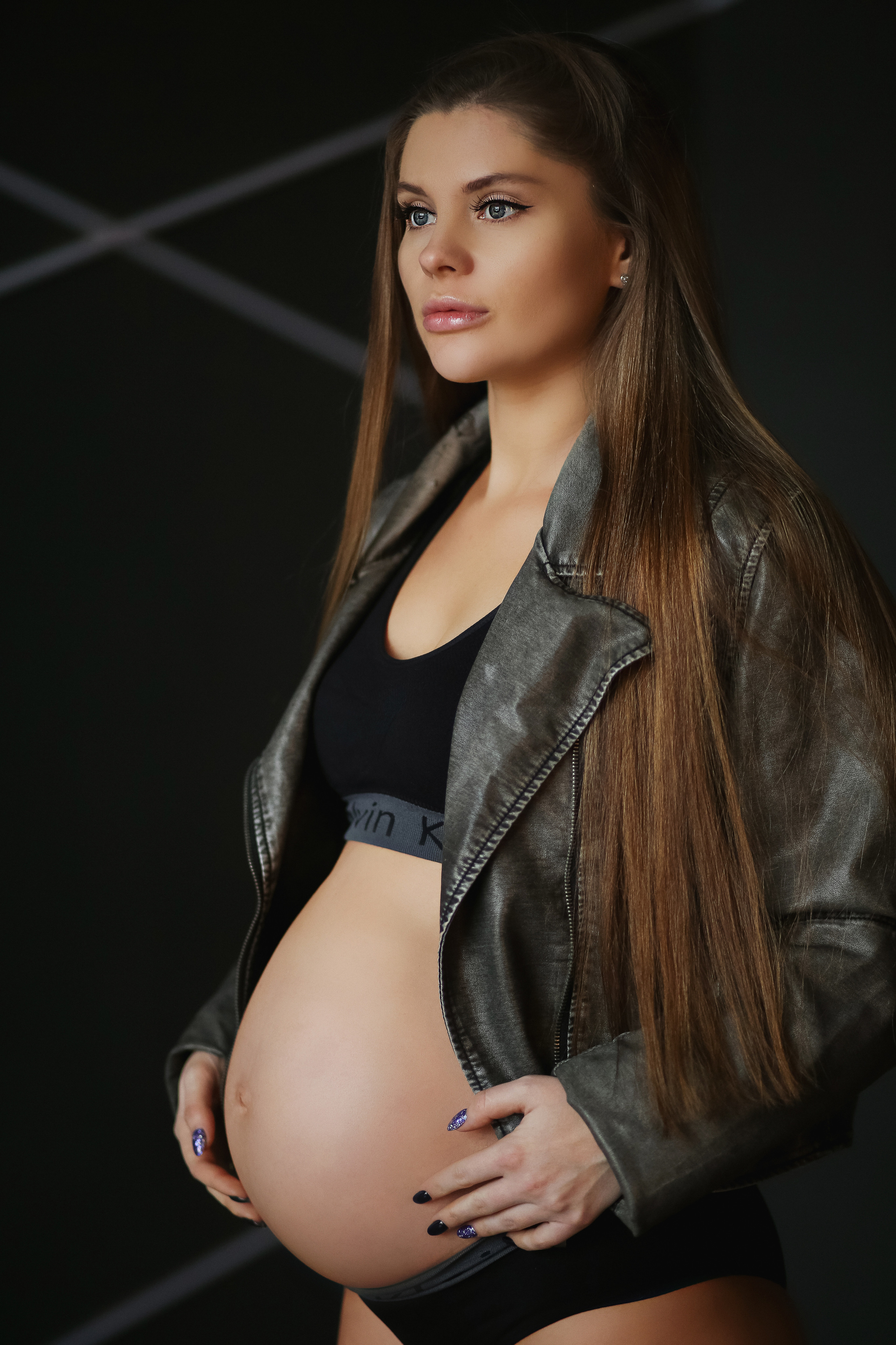 3+1. Свадебный, семейный и детский фотограф в Беларуси и за ее пределами