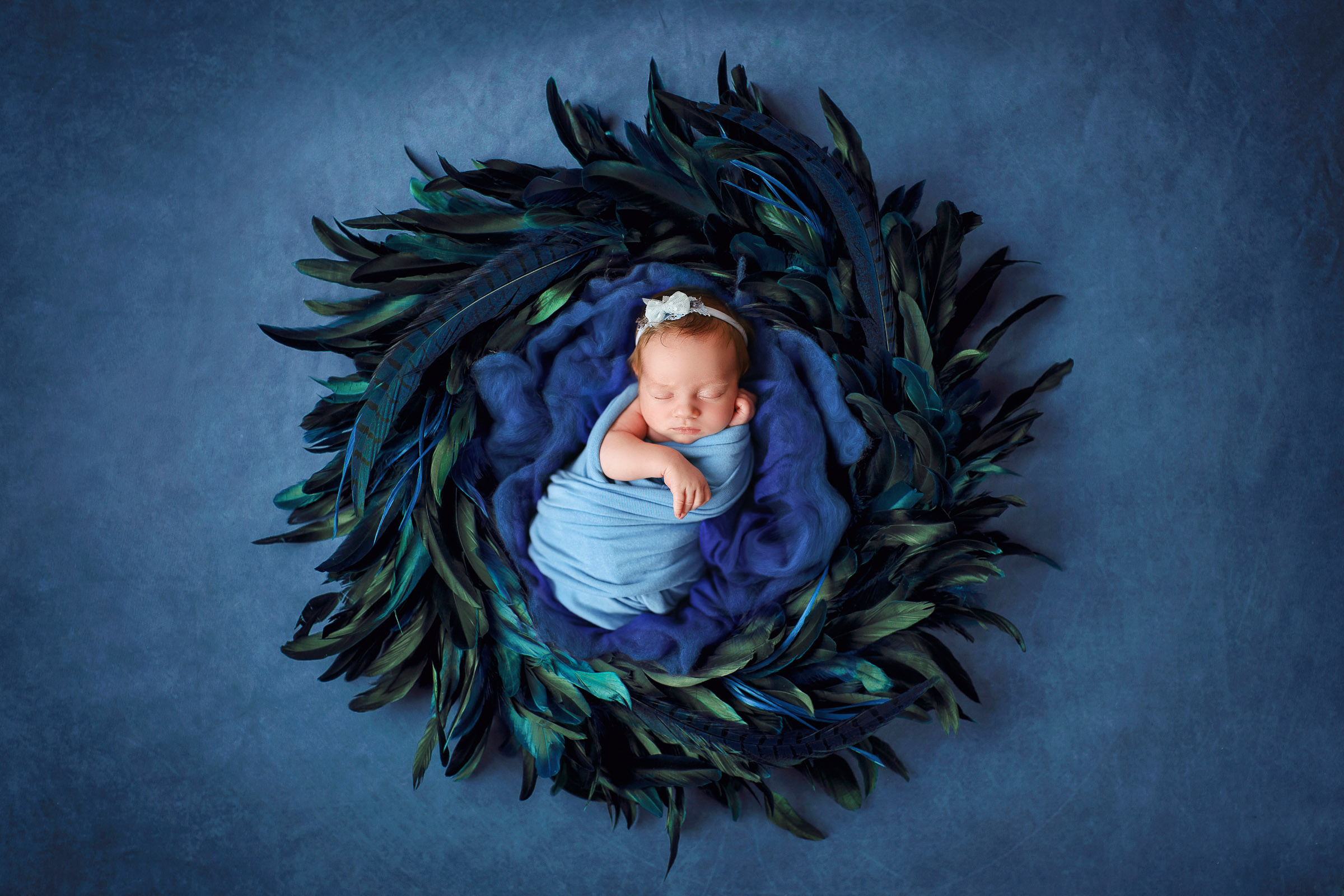 Фотосессия новорожденных. Свадебный, семейный и детский фотограф в Беларуси и за ее пределами