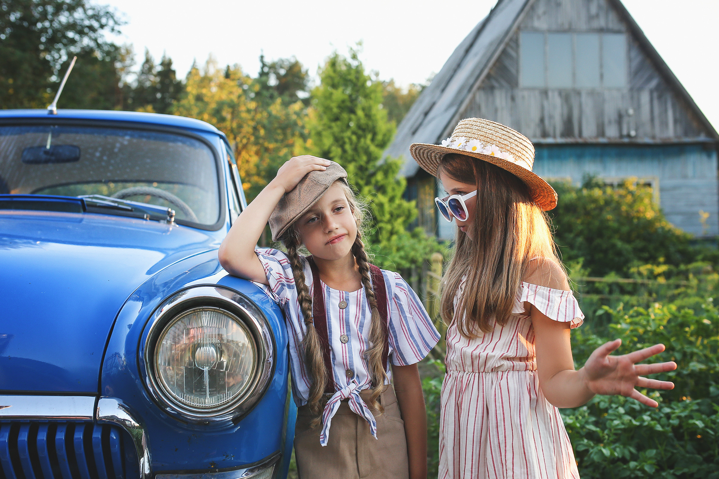 Дачная. Свадебный, семейный и детский фотограф в Беларуси и за ее пределами