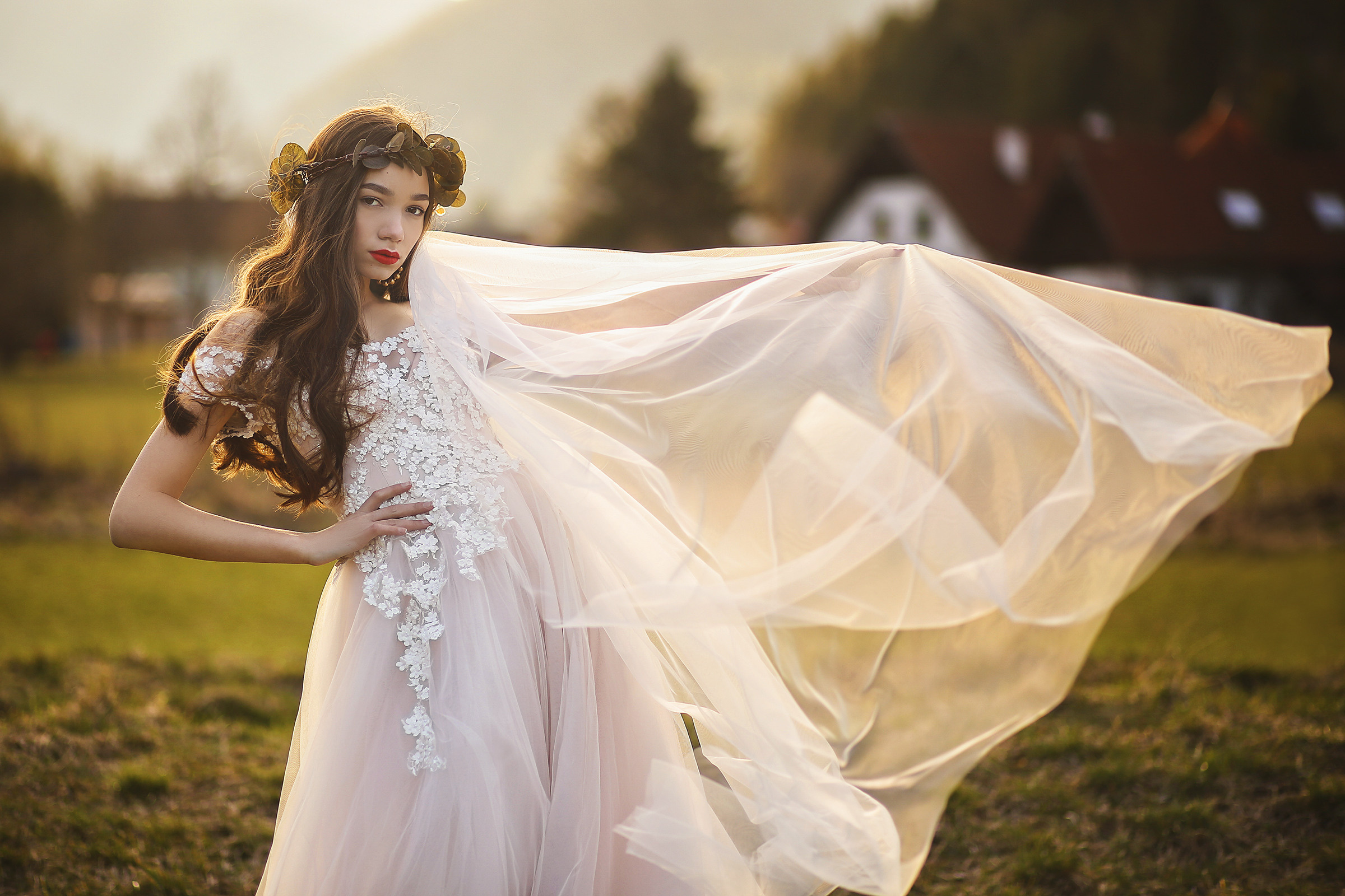 Австрия. Свадебный, семейный и детский фотограф в Беларуси и за ее пределами