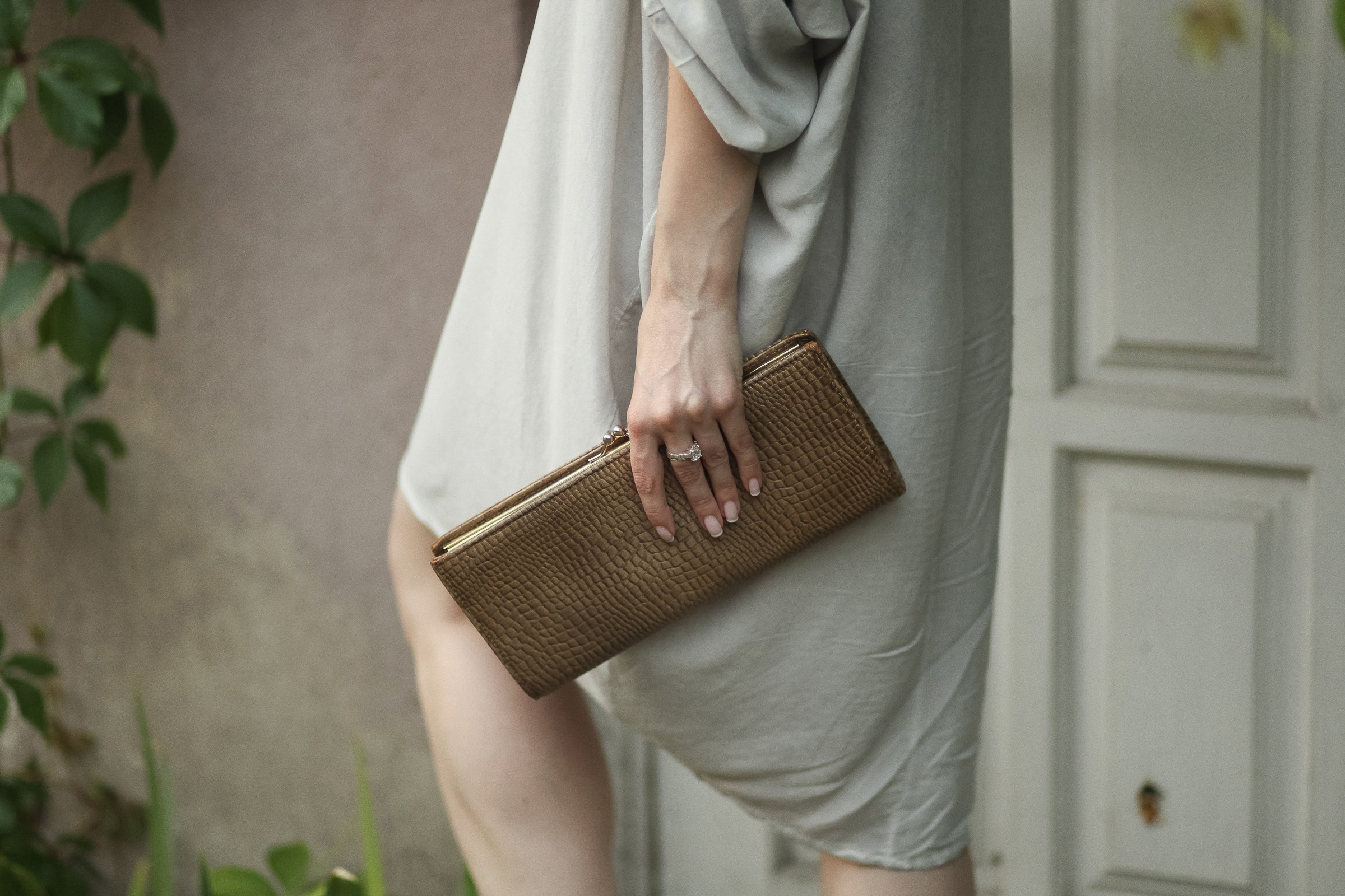 Случайная встреча. Свадебный, семейный и детский фотограф в Беларуси и за ее пределами