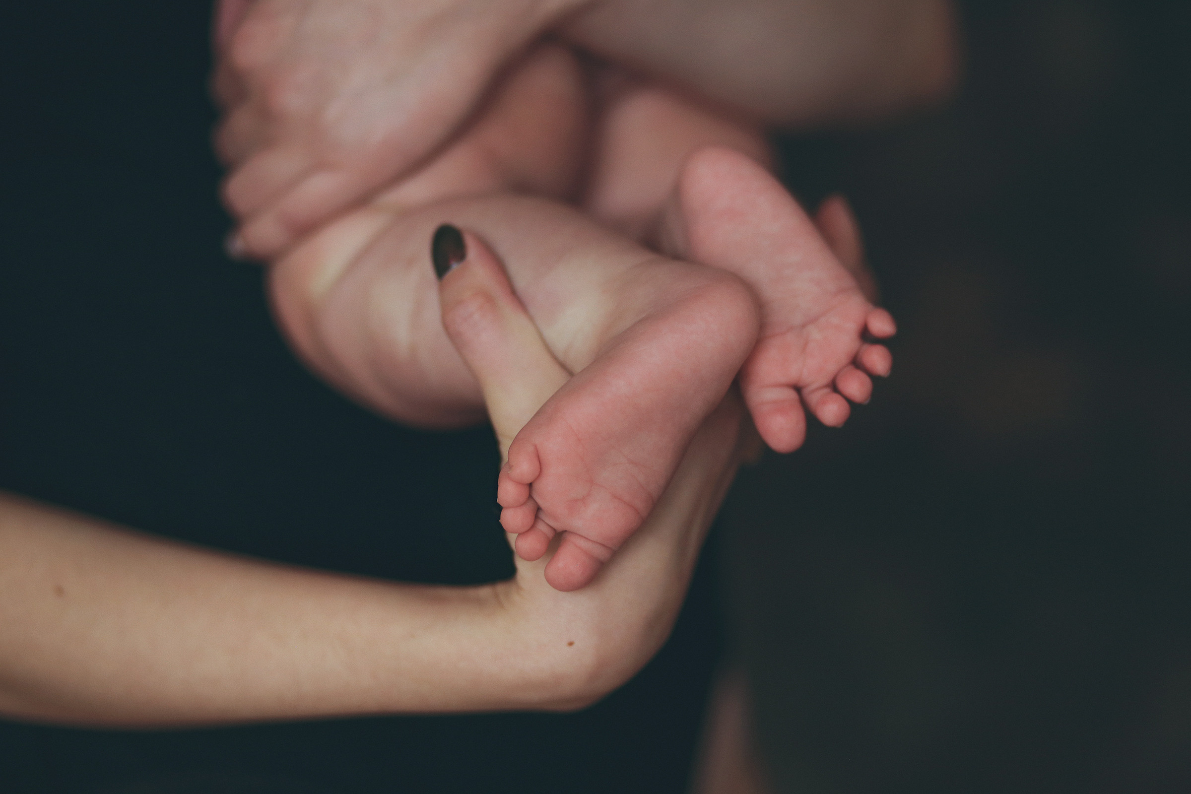 My sweet baby. Свадебный, семейный и детский фотограф в Беларуси и за ее пределами