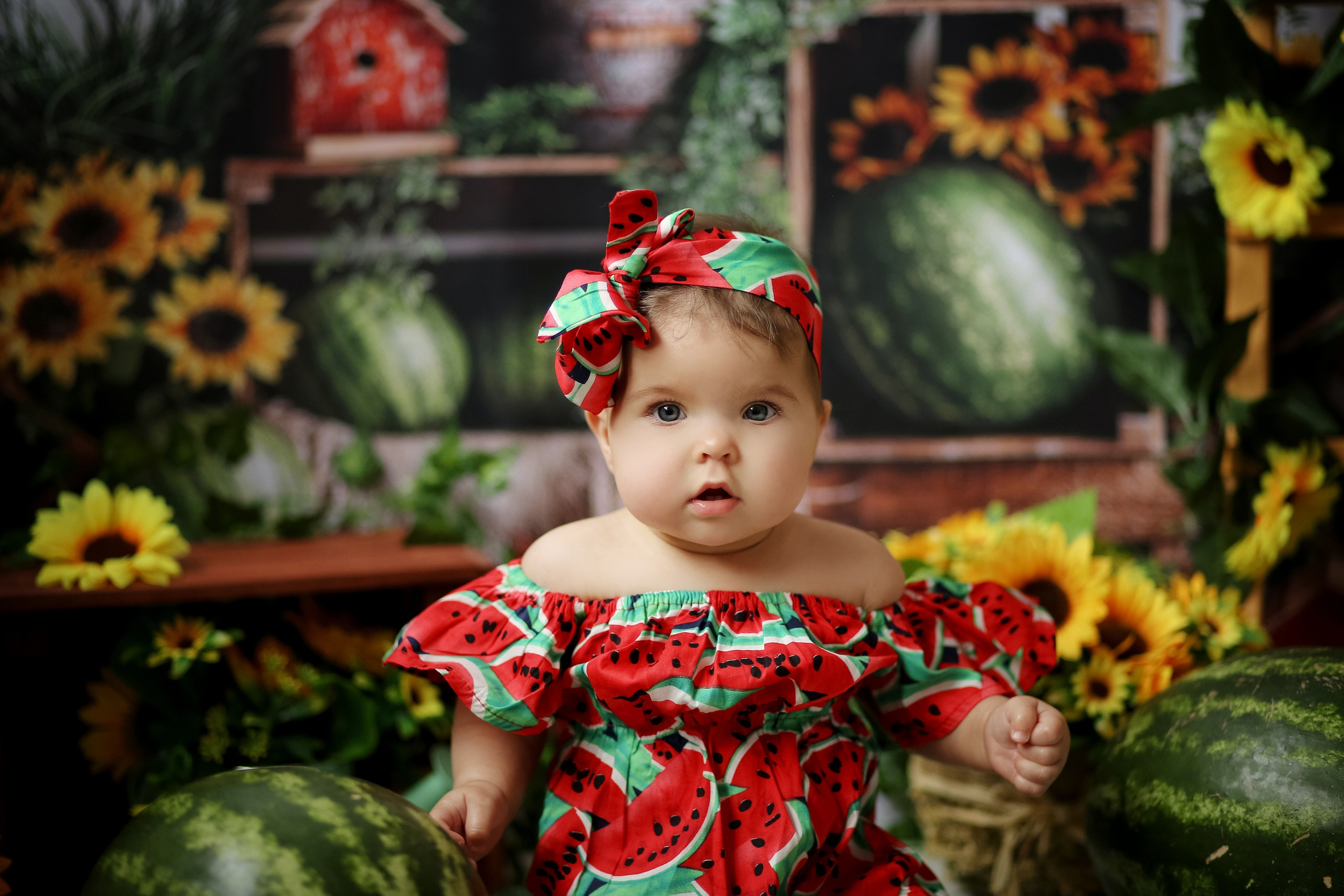 Детки в студии. Свадебный, семейный и детский фотограф в Беларуси и за ее пределами