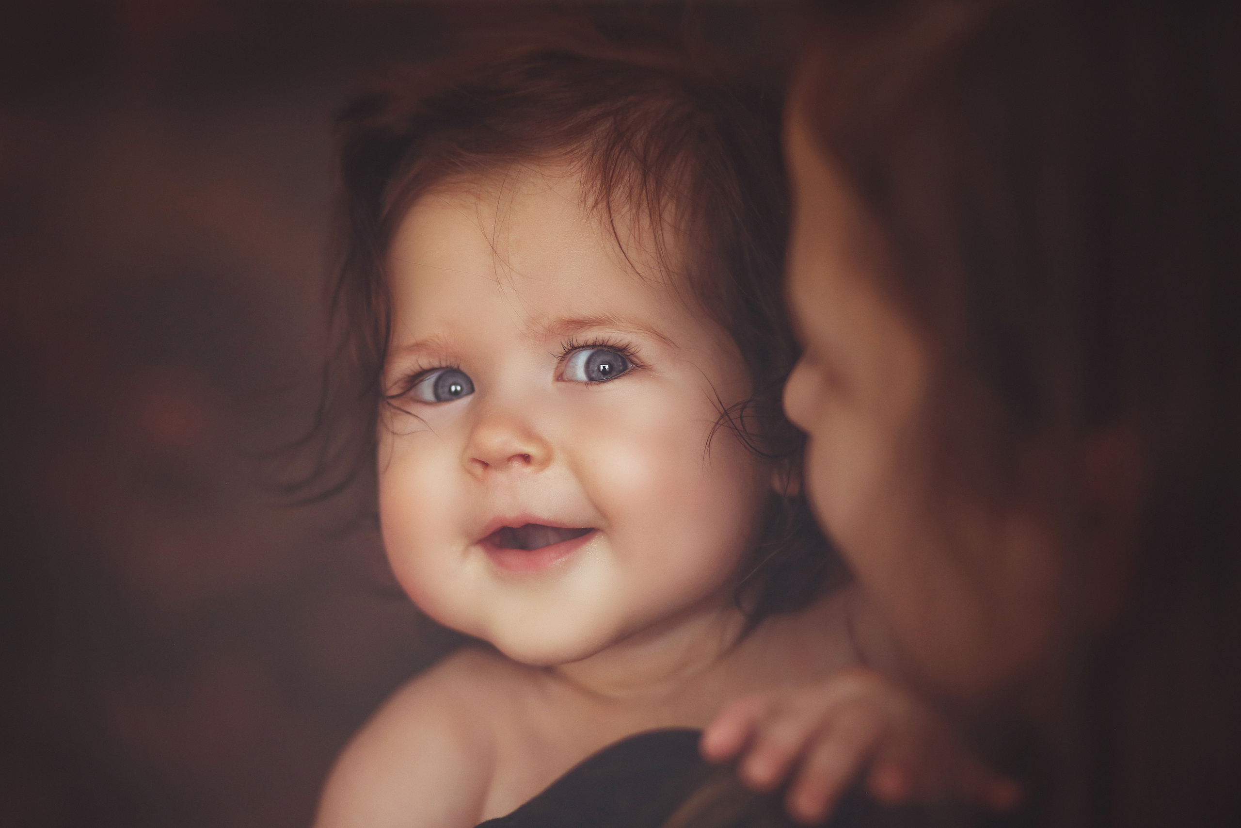 My sweet baby. Свадебный, семейный и детский фотограф в Беларуси и за ее пределами