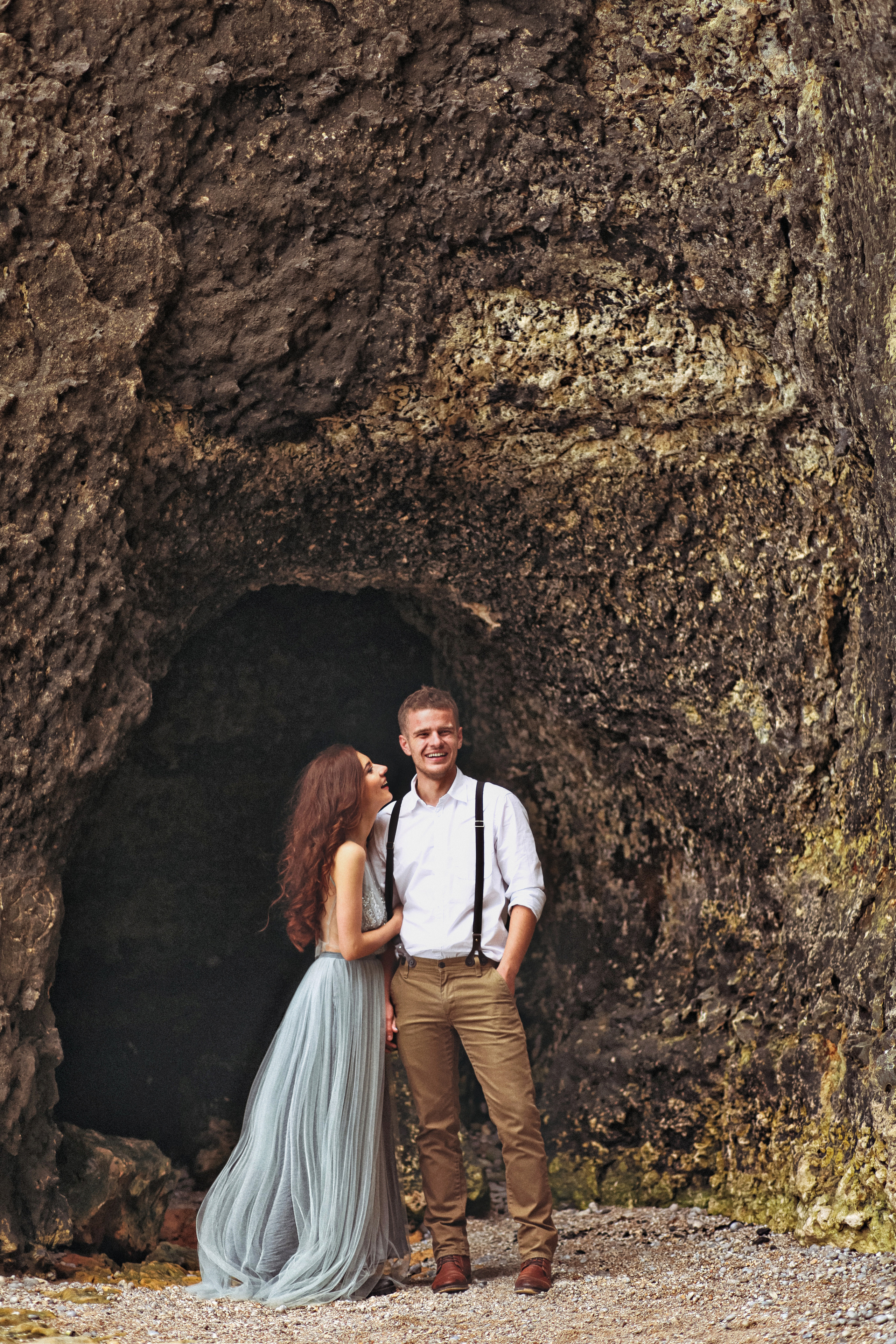 Франция.Этрета. Свадебный, семейный и детский фотограф в Беларуси и за ее пределами