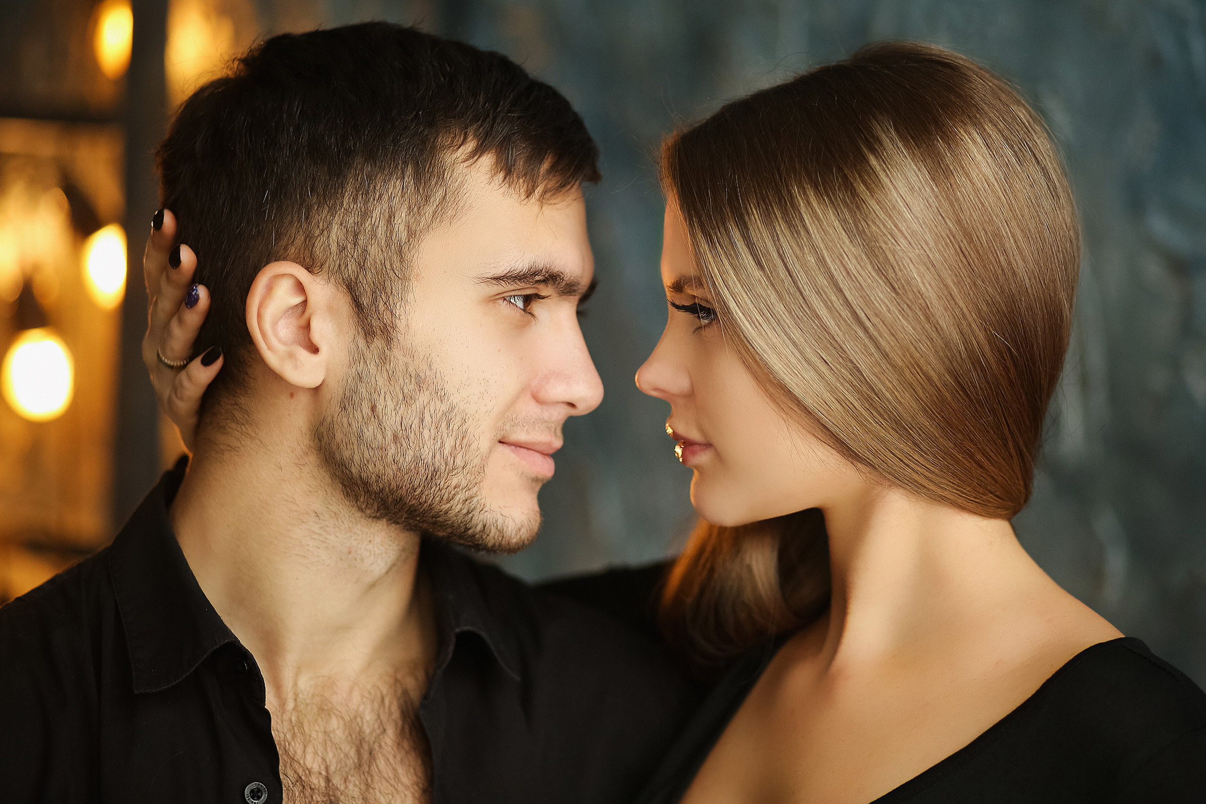 3+1. Свадебный, семейный и детский фотограф в Беларуси и за ее пределами