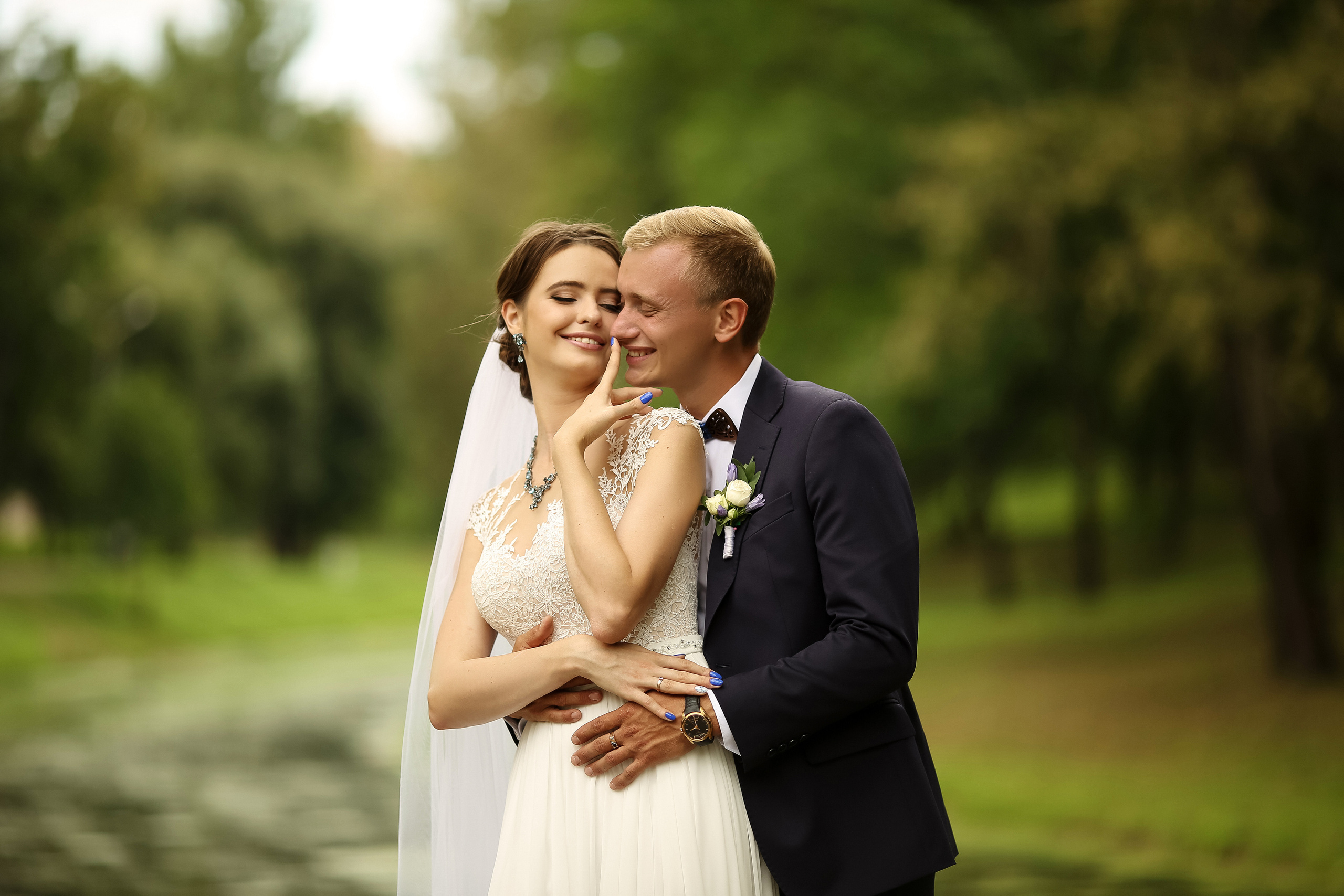 Wedding Day. Свадебный, семейный и детский фотограф в Беларуси и за ее пределами