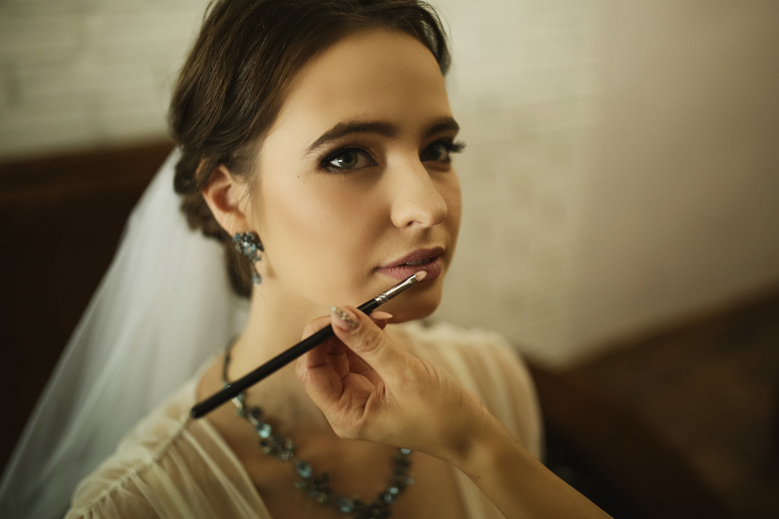 Wedding Day. Свадебный, семейный и детский фотограф в Беларуси и за ее пределами