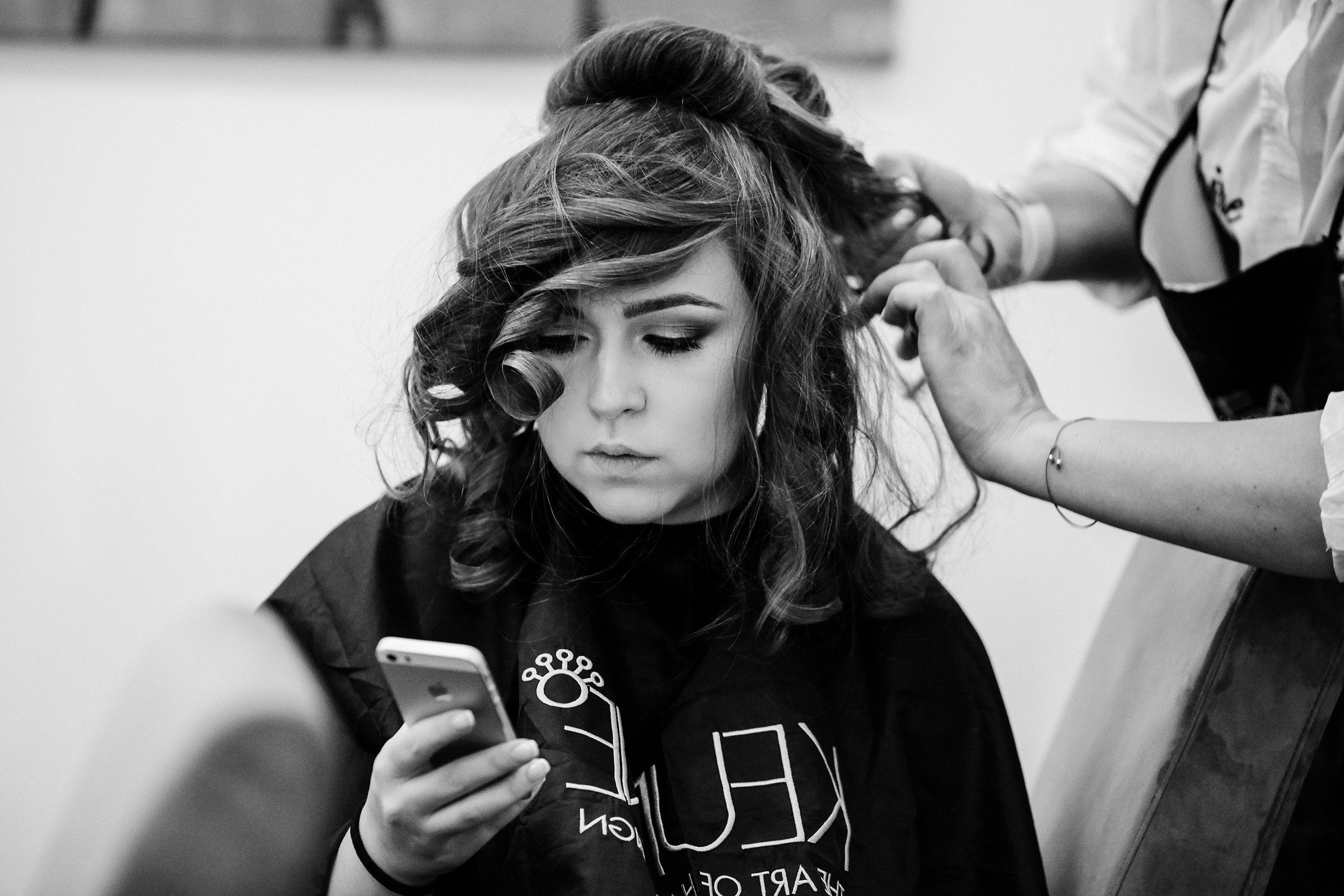 Свадебная съемка. Свадебный, семейный и детский фотограф в Беларуси и за ее пределами