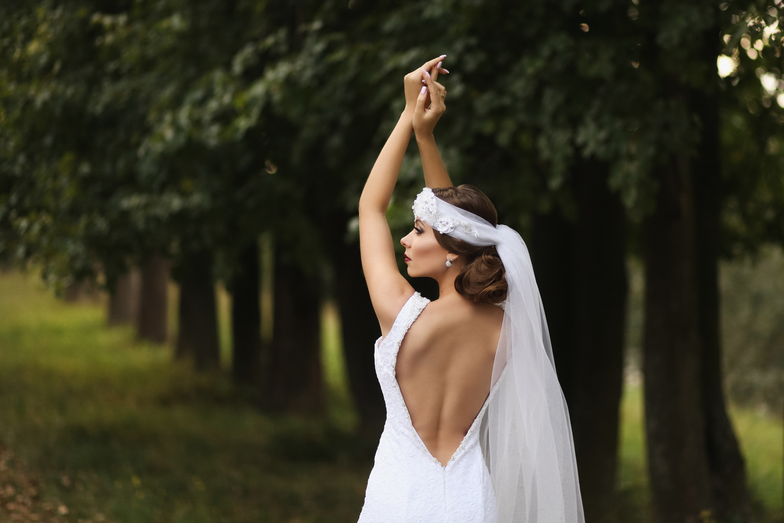 Love comes. Свадебный, семейный и детский фотограф в Беларуси и за ее пределами