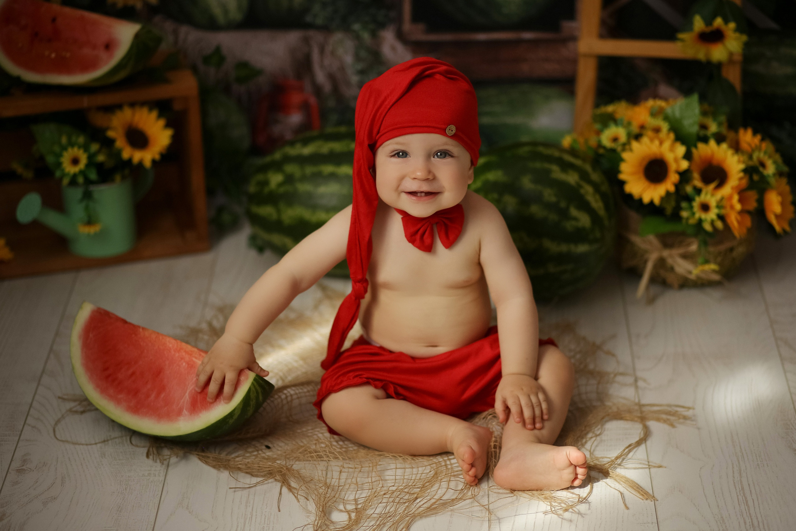 Детки в студии. Свадебный, семейный и детский фотограф в Беларуси и за ее пределами