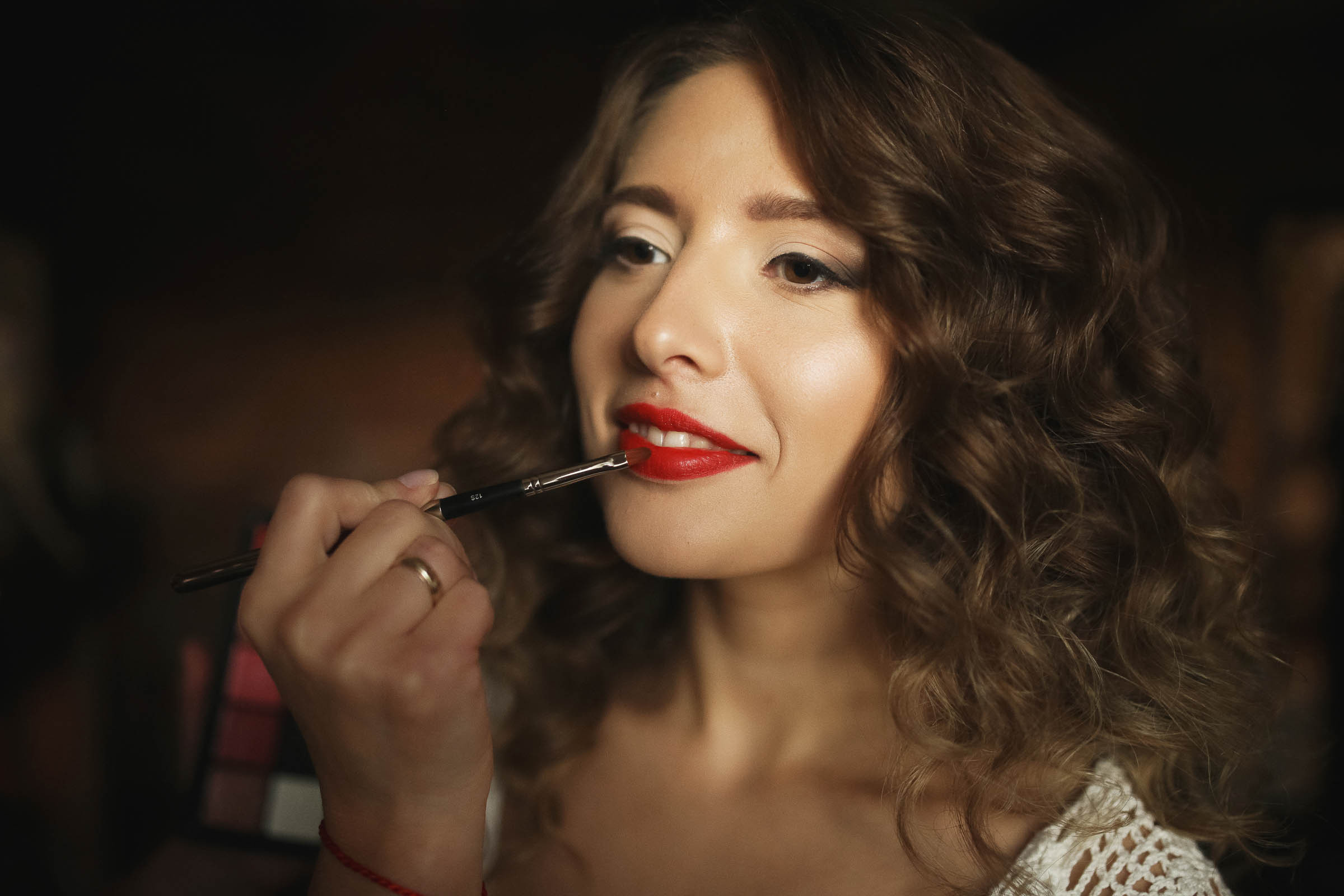 Осенняя. Свадебный, семейный и детский фотограф в Беларуси и за ее пределами