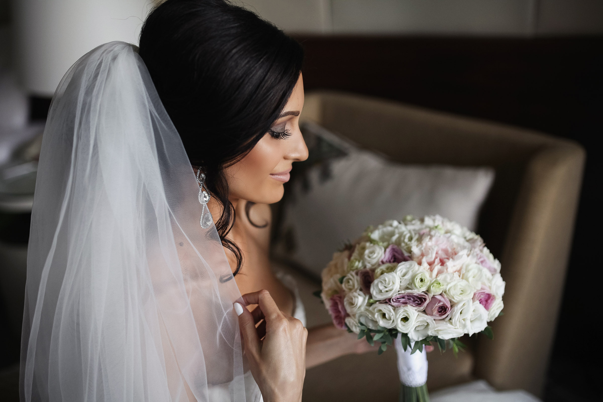 Эка и Арам. Свадебный, семейный и детский фотограф в Беларуси и за ее пределами