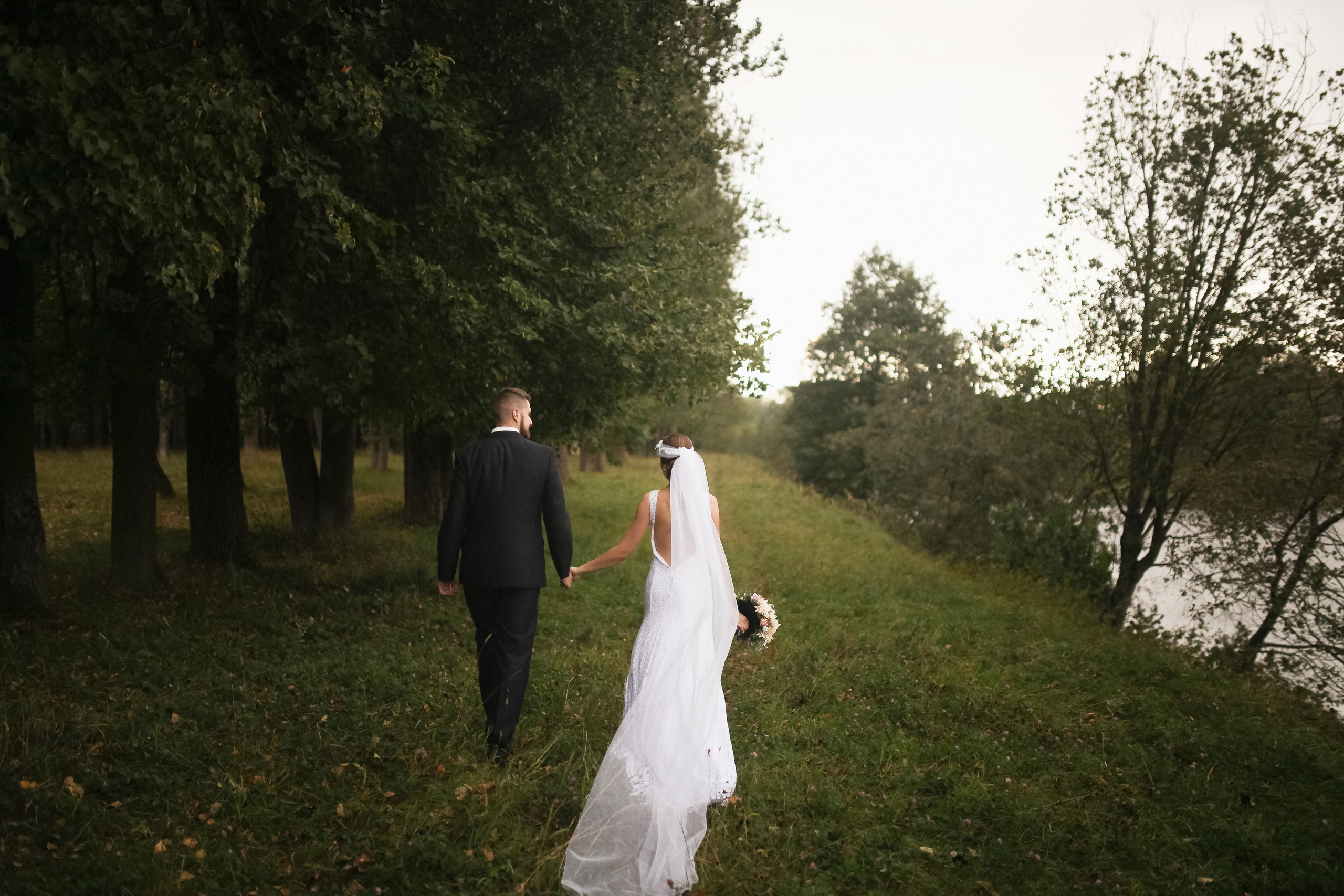 Love comes. Свадебный, семейный и детский фотограф в Беларуси и за ее пределами