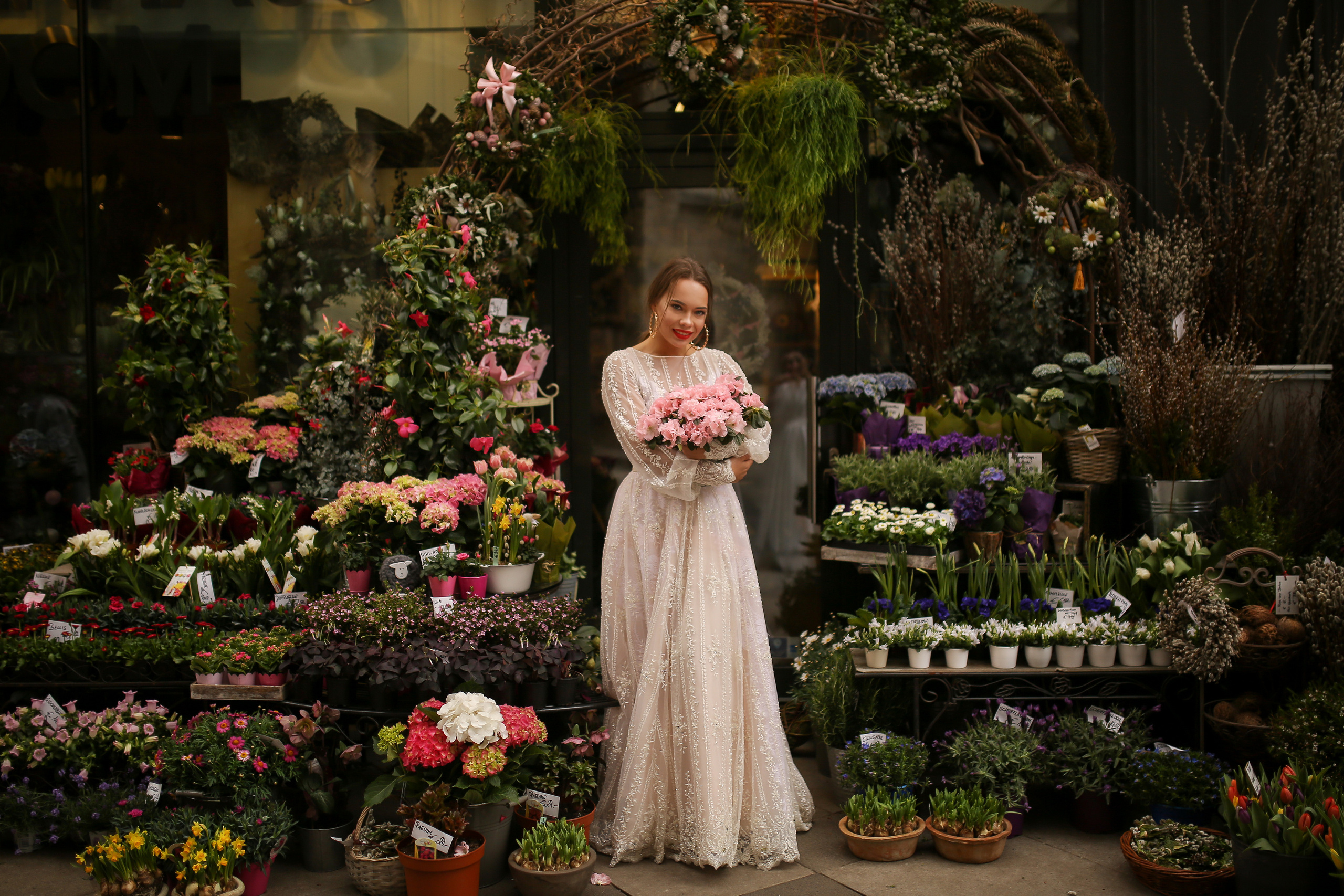 Австрия. Свадебный, семейный и детский фотограф в Беларуси и за ее пределами