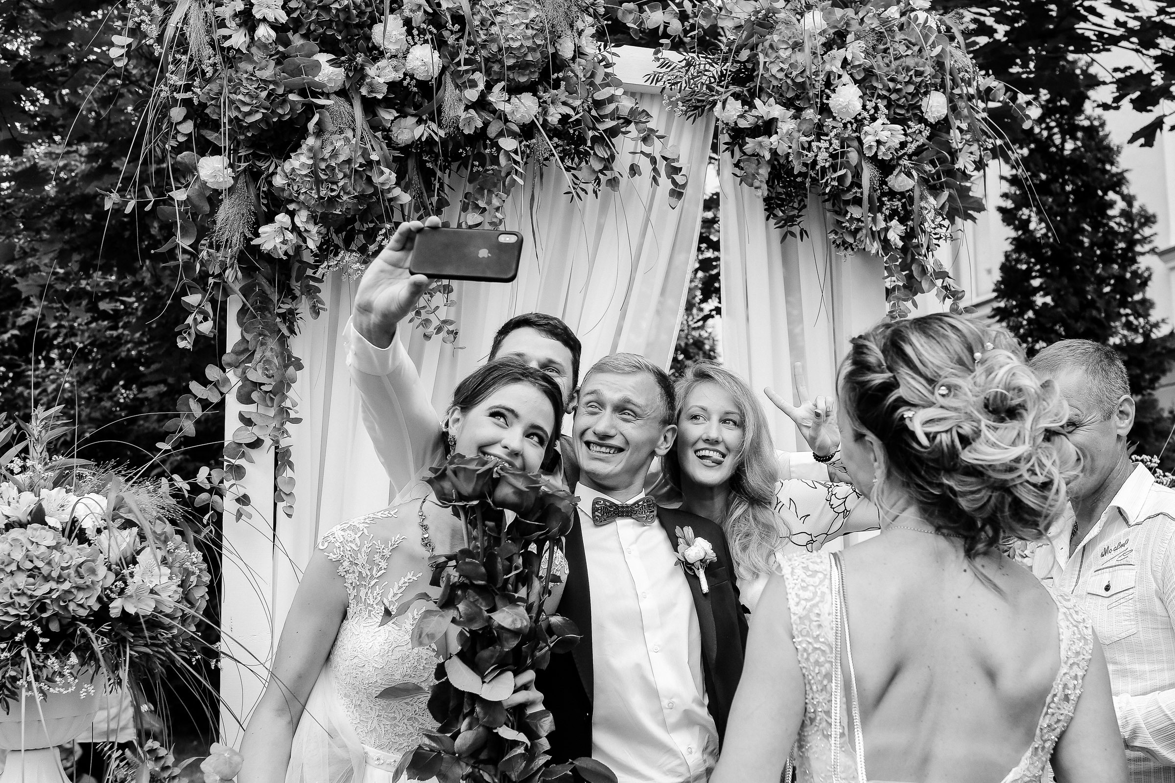 Wedding Day. Свадебный, семейный и детский фотограф в Беларуси и за ее пределами