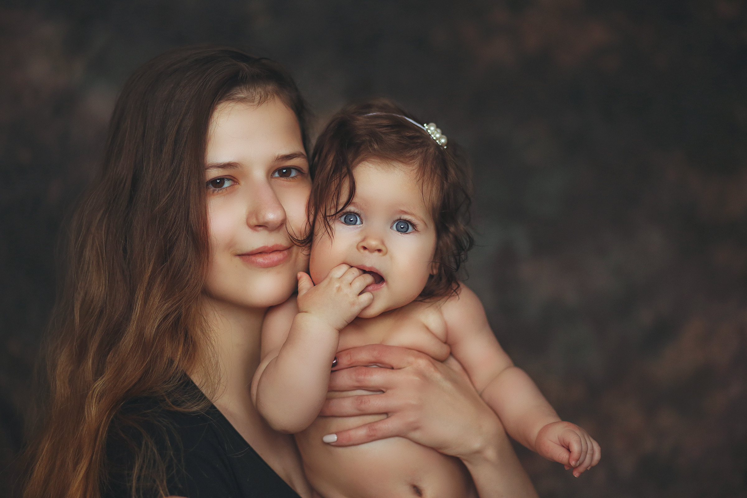 My sweet baby. Свадебный, семейный и детский фотограф в Беларуси и за ее пределами
