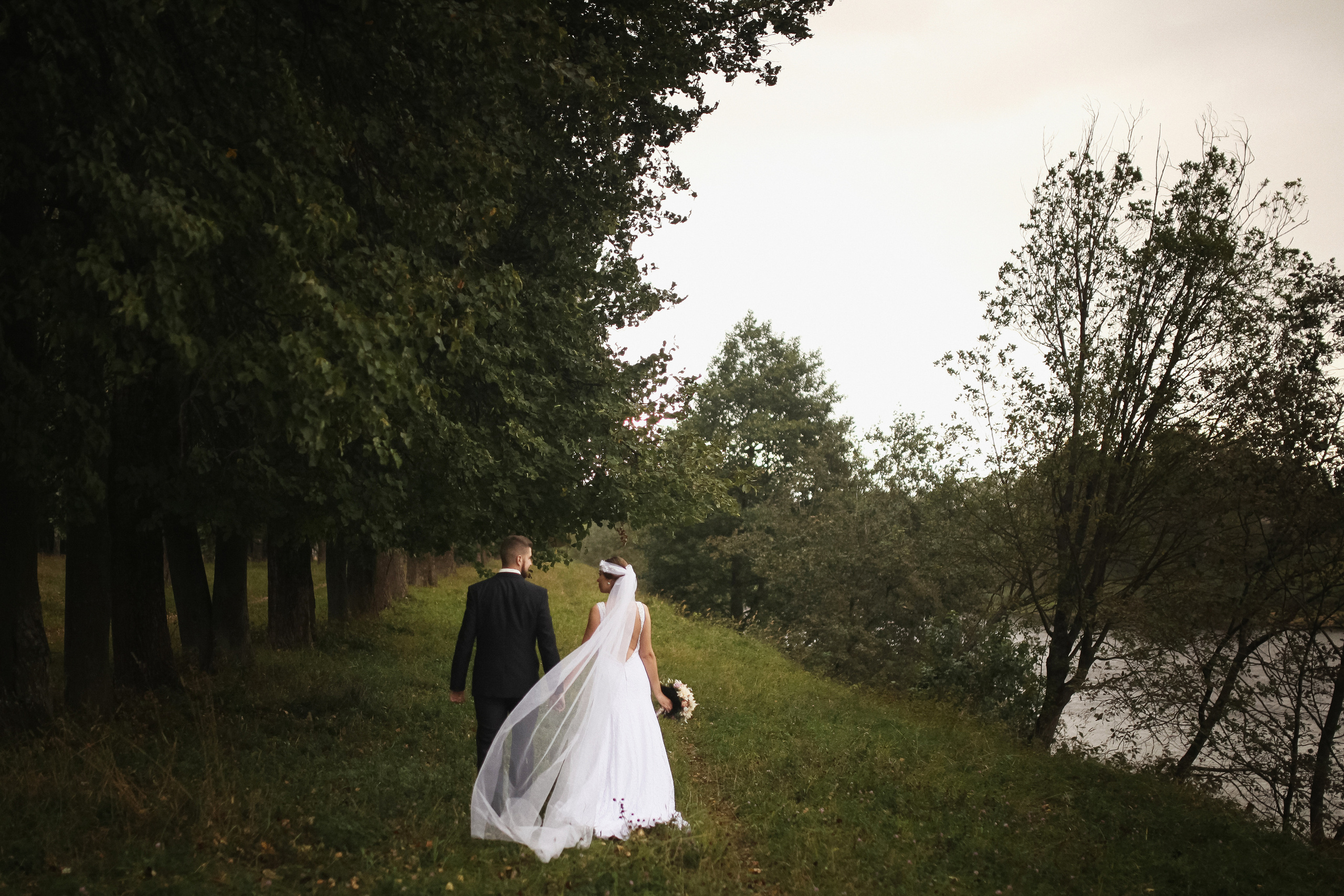 Love comes. Свадебный, семейный и детский фотограф в Беларуси и за ее пределами
