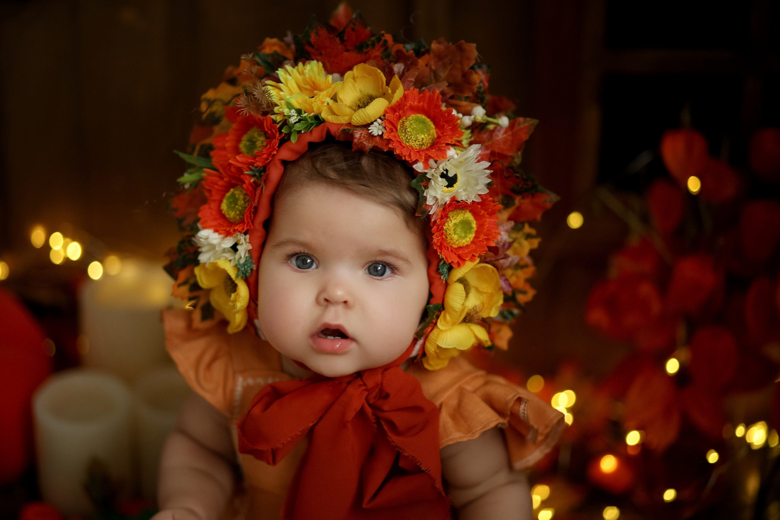 Детки в студии. Свадебный, семейный и детский фотограф в Беларуси и за ее пределами