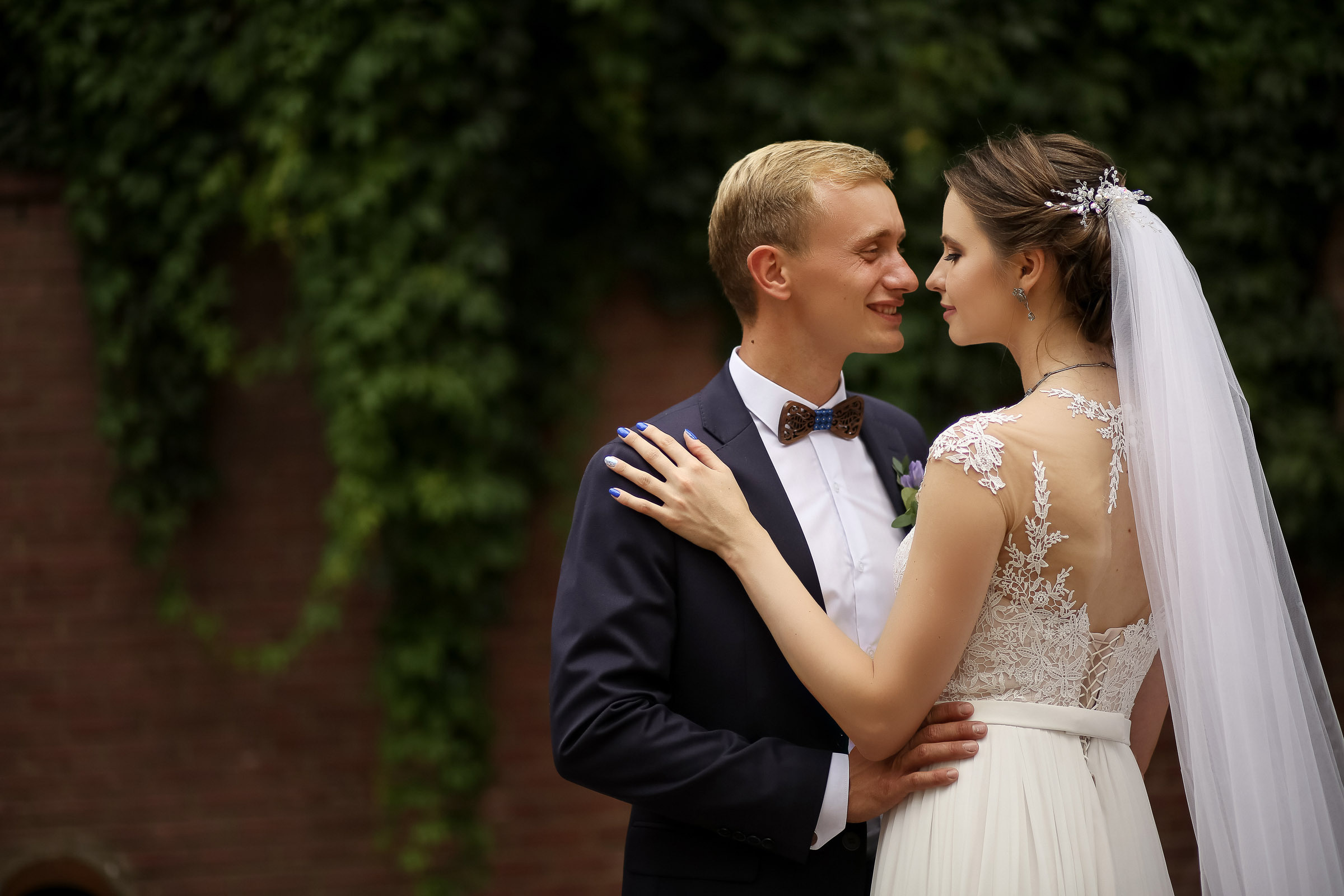 Wedding Day. Свадебный, семейный и детский фотограф в Беларуси и за ее пределами