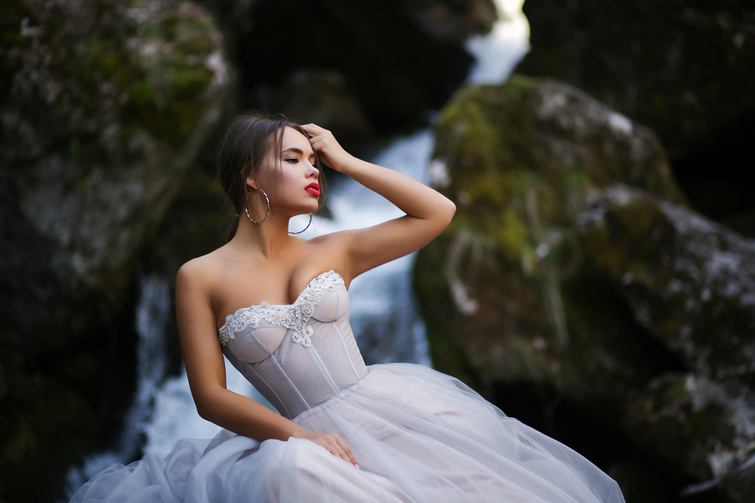 Австрия. Свадебный, семейный и детский фотограф в Беларуси и за ее пределами