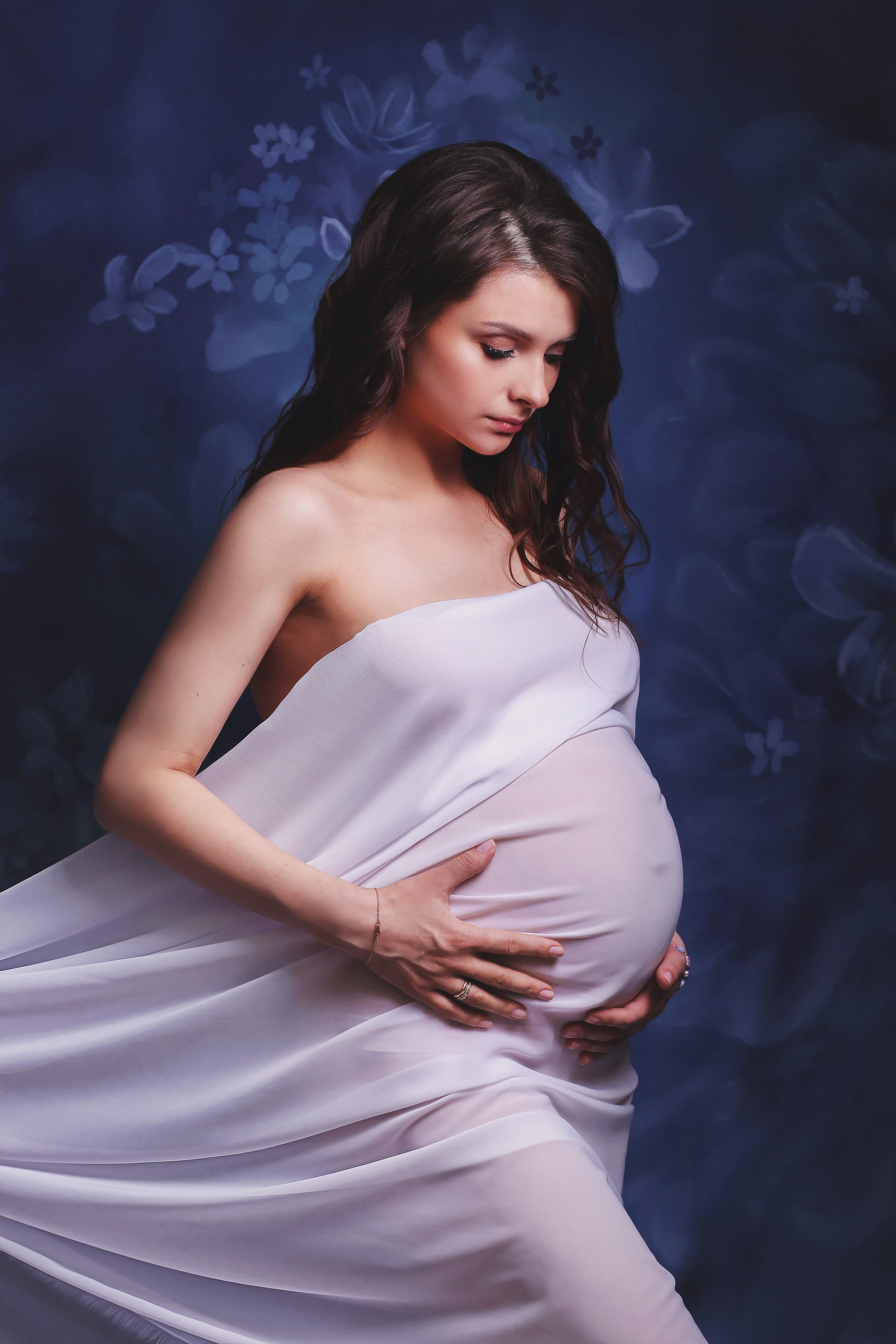 В ожидании. Свадебный, семейный и детский фотограф в Беларуси и за ее пределами