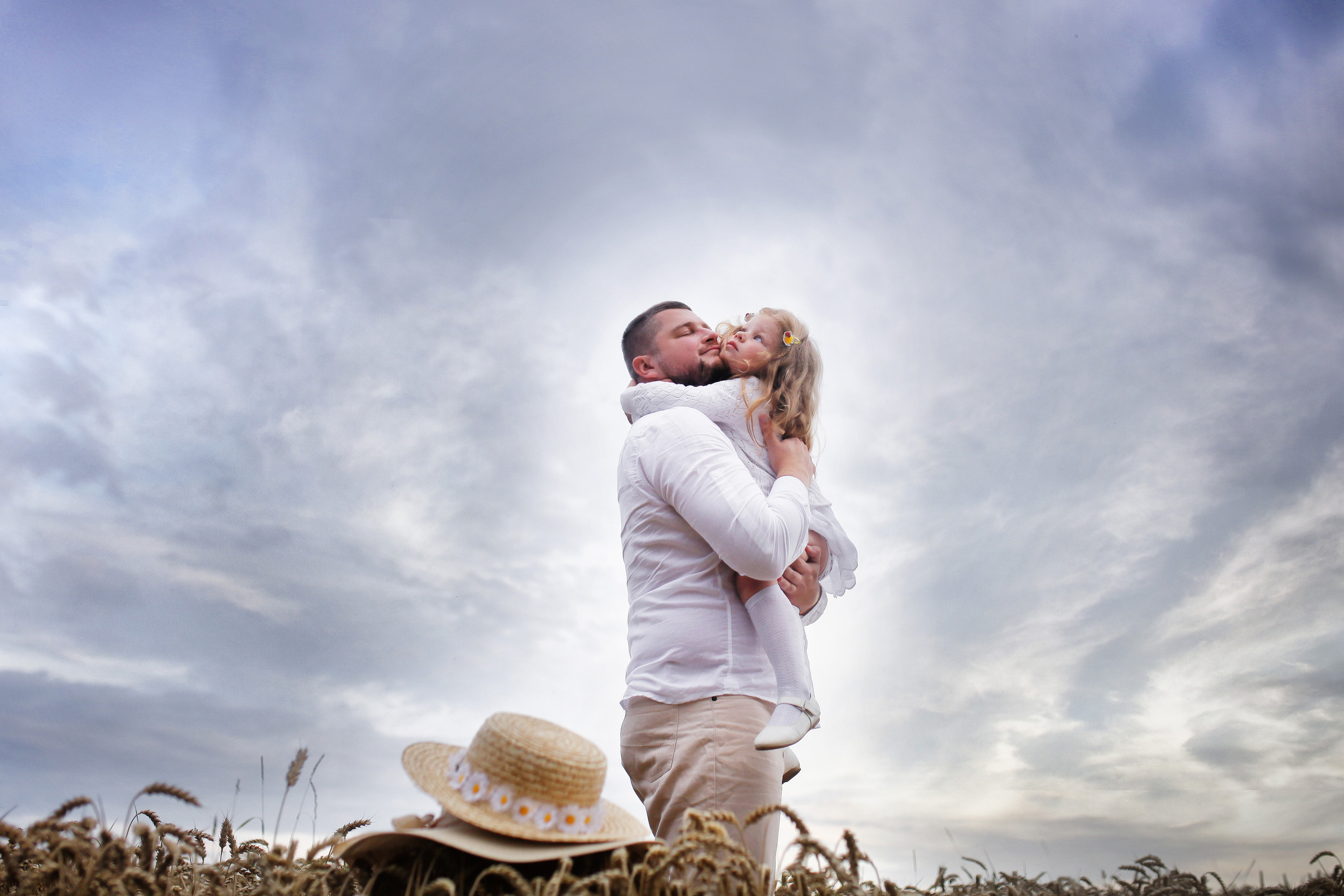 Август. Свадебный, семейный и детский фотограф в Беларуси и за ее пределами