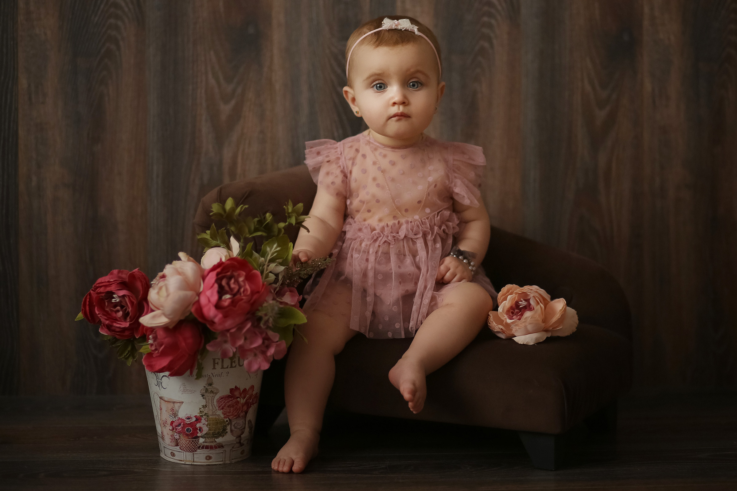 Детки в студии. Свадебный, семейный и детский фотограф в Беларуси и за ее пределами