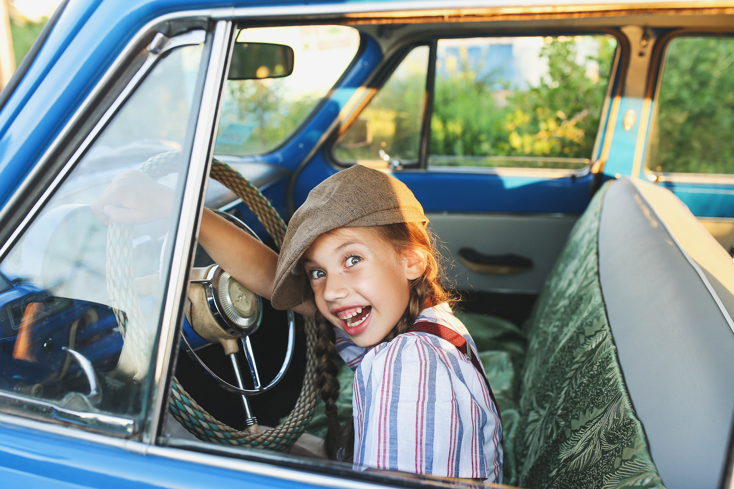 Дачная. Свадебный, семейный и детский фотограф в Беларуси и за ее пределами