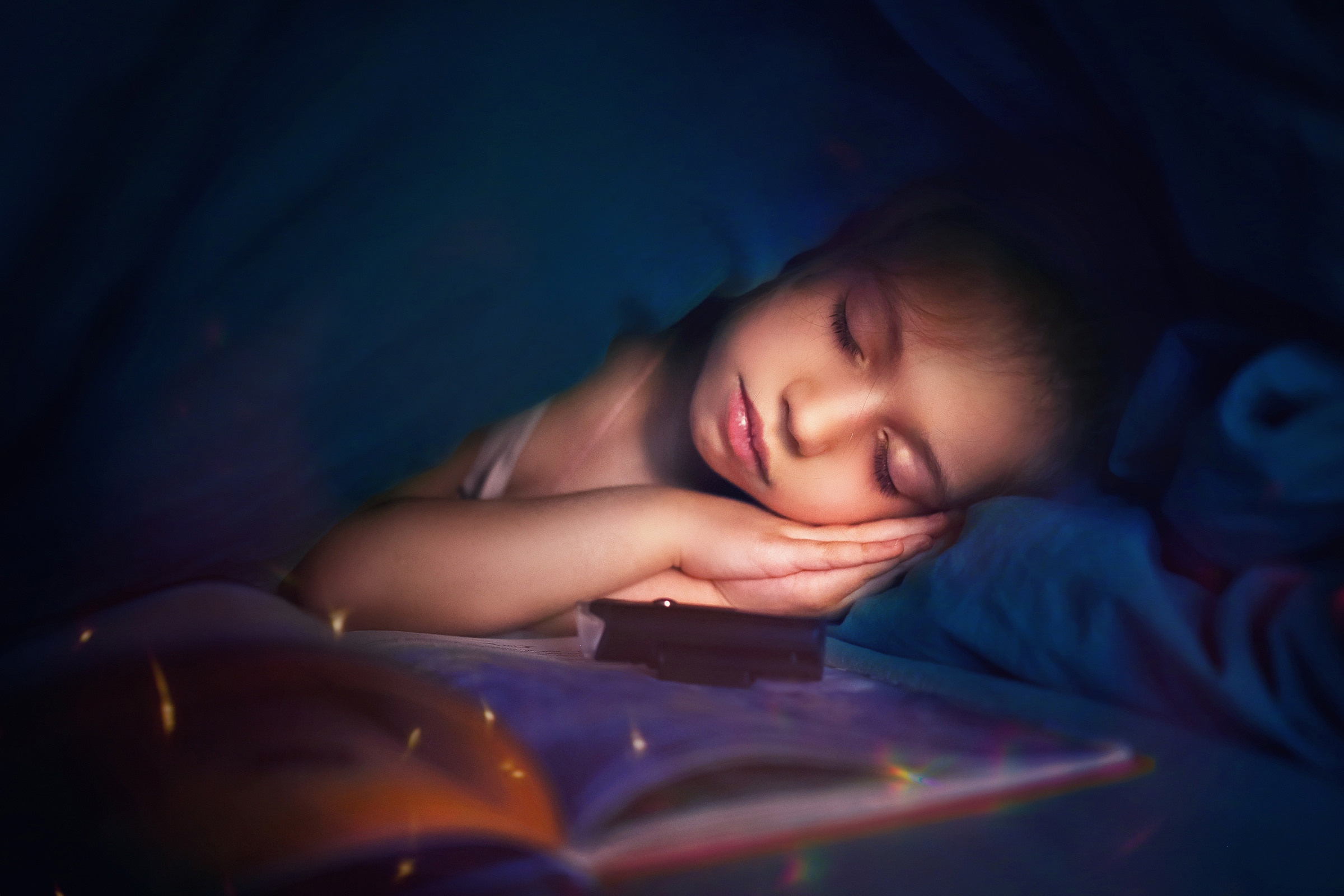 Sofie. Свадебный, семейный и детский фотограф в Беларуси и за ее пределами