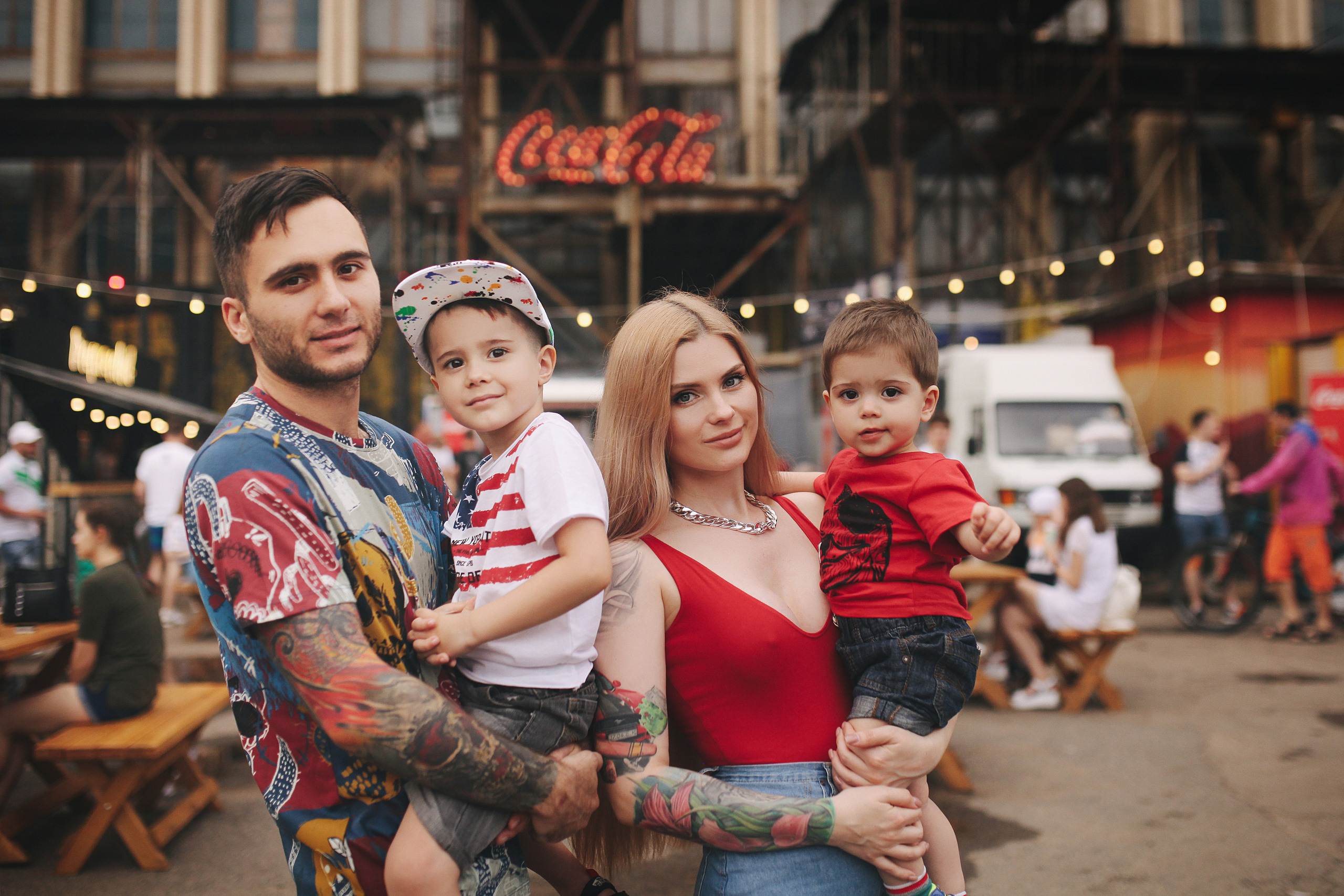 Песочница. Свадебный, семейный и детский фотограф в Беларуси и за ее пределами