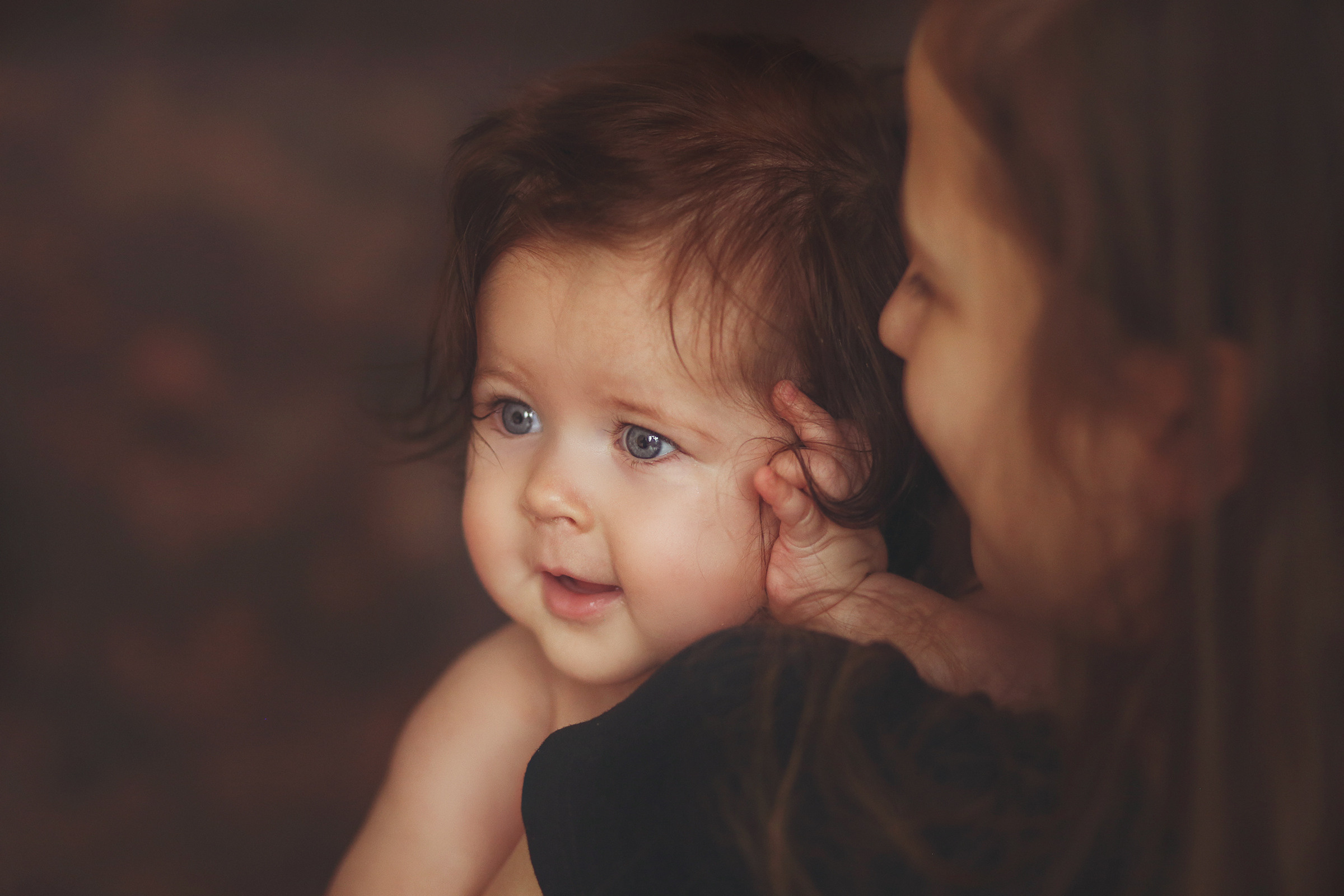 My sweet baby. Свадебный, семейный и детский фотограф в Беларуси и за ее пределами