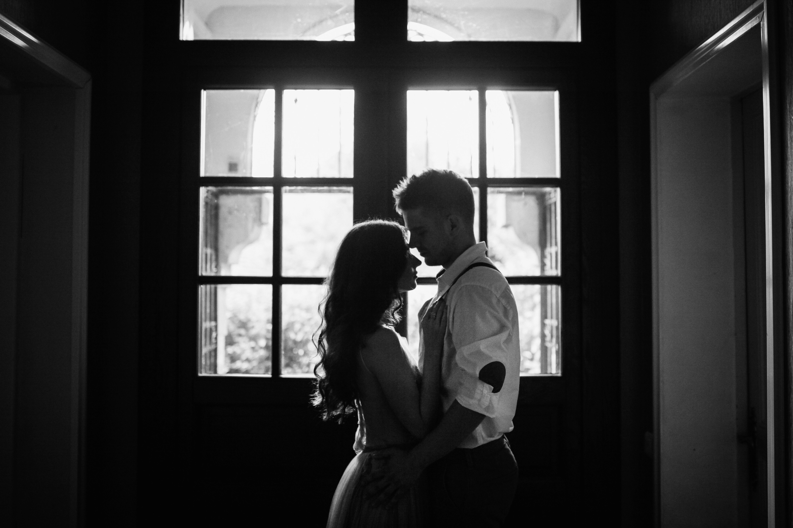 Франция.Этрета. Свадебный, семейный и детский фотограф в Беларуси и за ее пределами