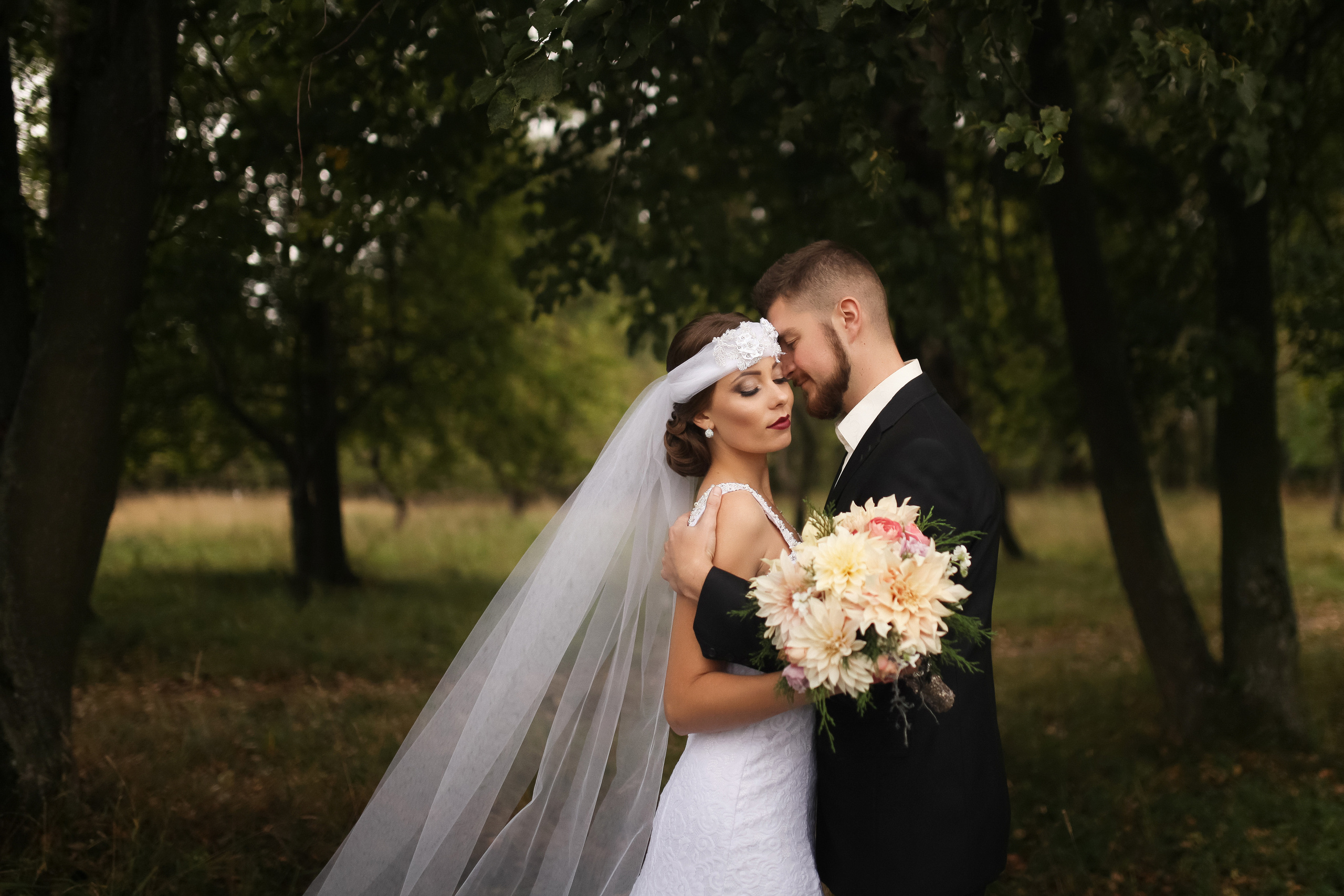 Love comes. Свадебный, семейный и детский фотограф в Беларуси и за ее пределами