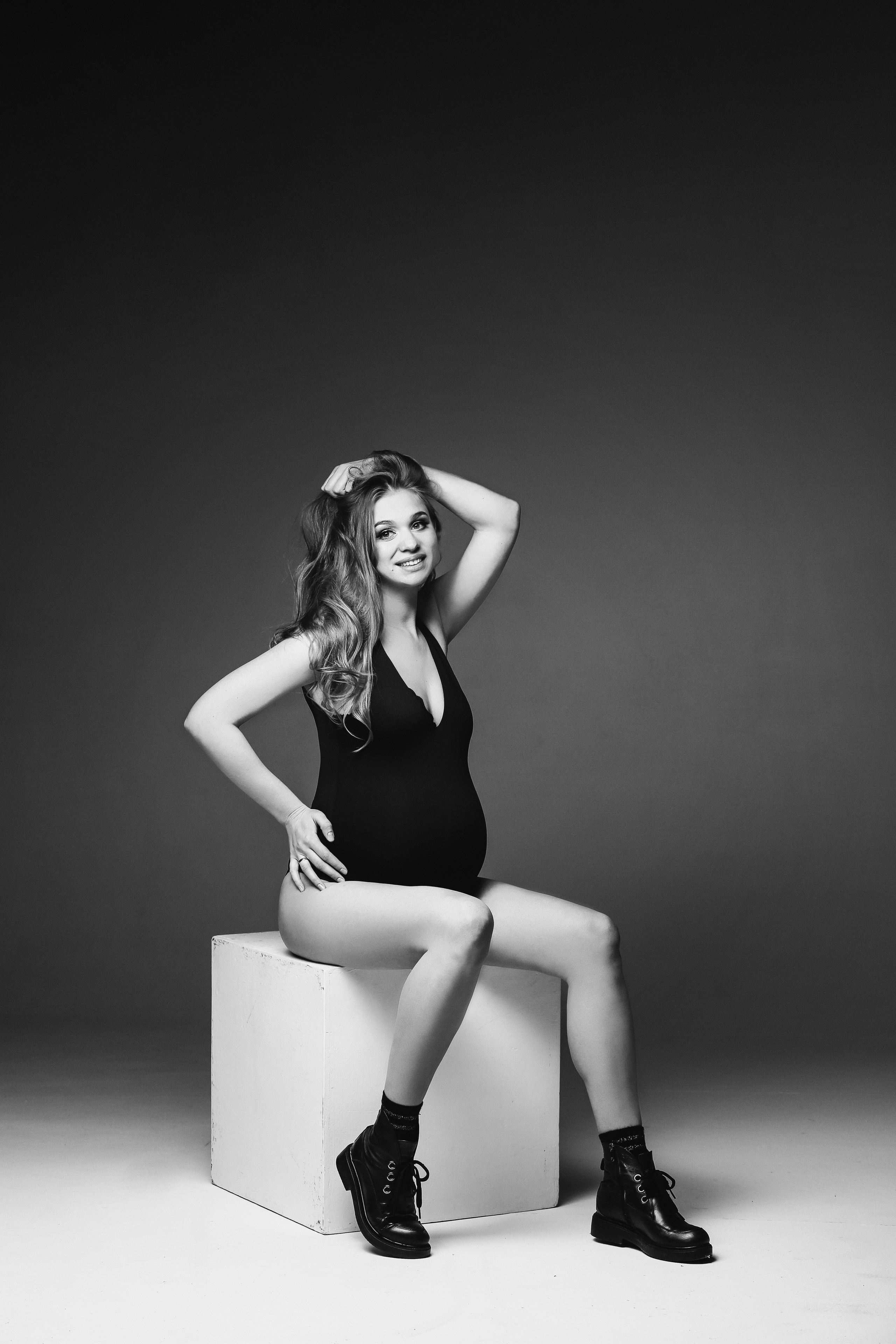 В ожидании. Свадебный, семейный и детский фотограф в Беларуси и за ее пределами