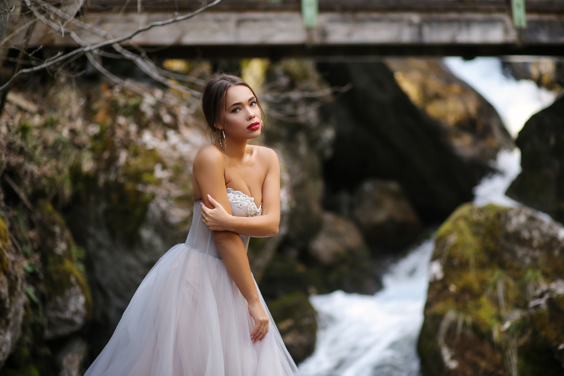 Австрия. Свадебный, семейный и детский фотограф в Беларуси и за ее пределами