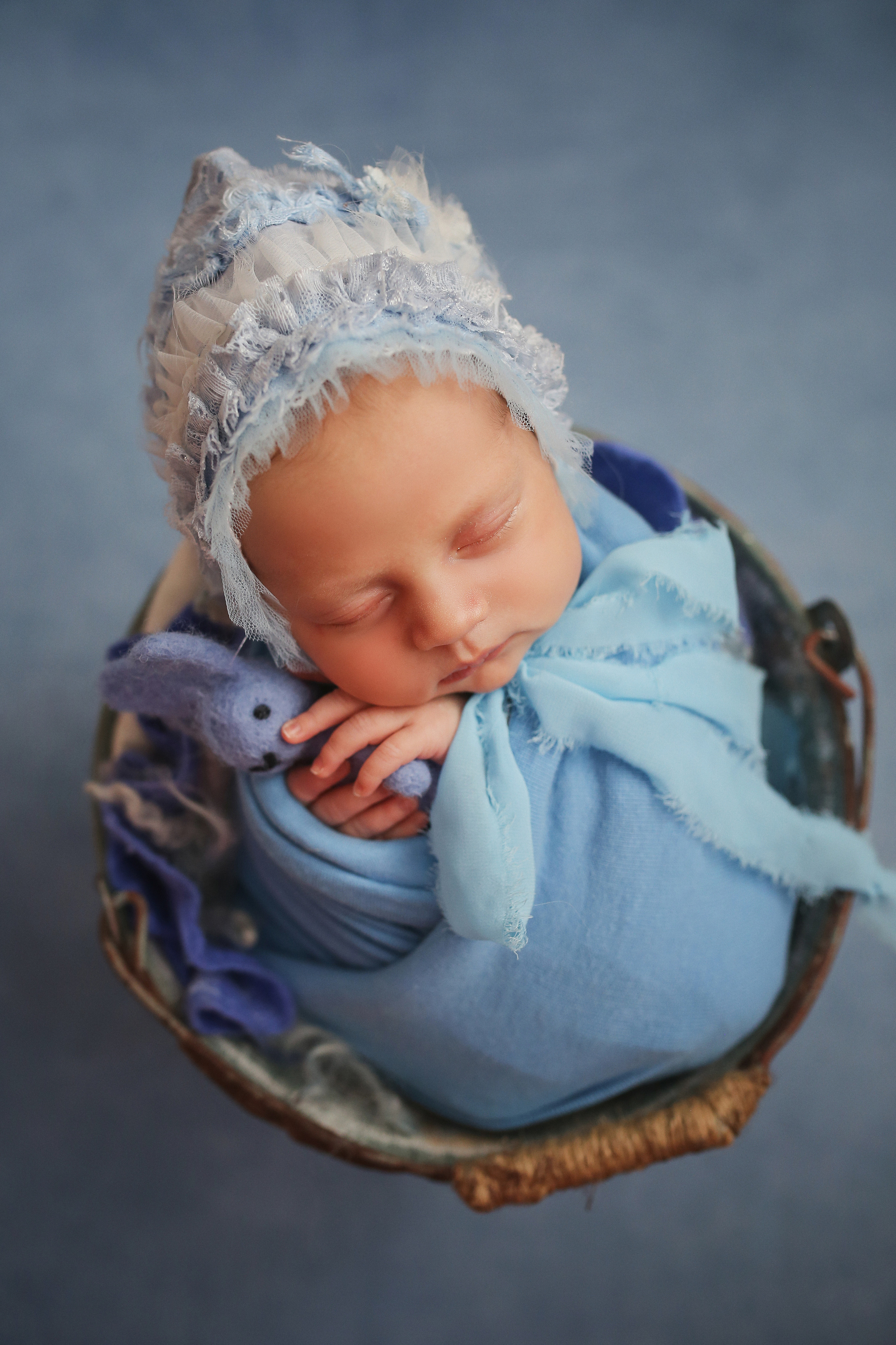 Фотосессия новорожденных. Свадебный, семейный и детский фотограф в Беларуси и за ее пределами