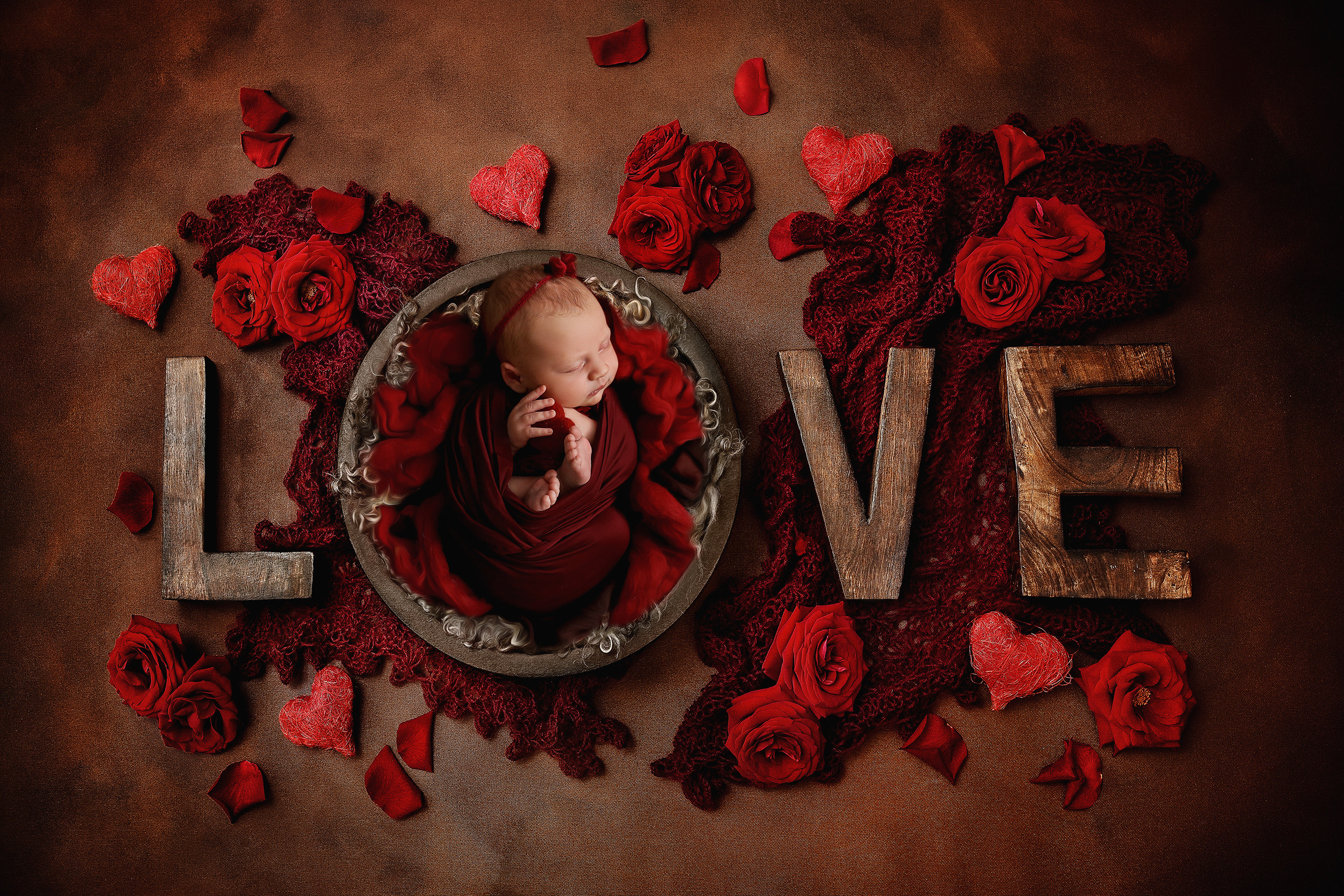 Фотосессия новорожденных. Свадебный, семейный и детский фотограф в Беларуси и за ее пределами