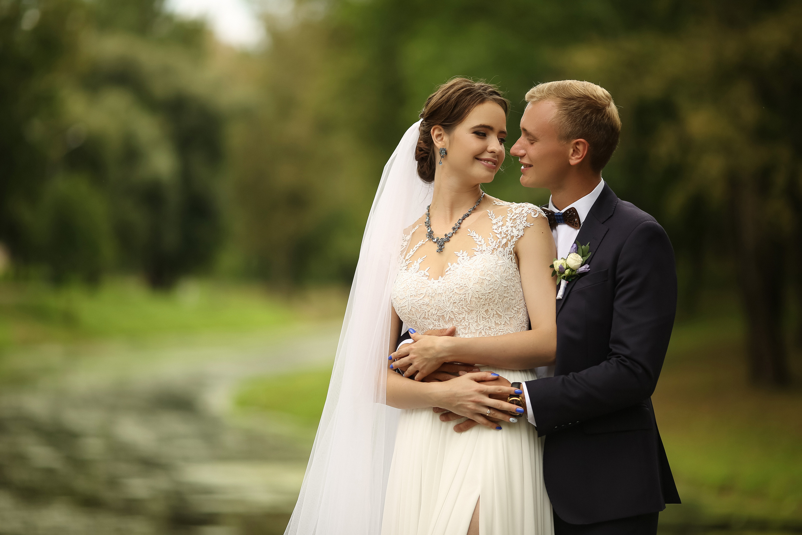 Wedding Day. Свадебный, семейный и детский фотограф в Беларуси и за ее пределами