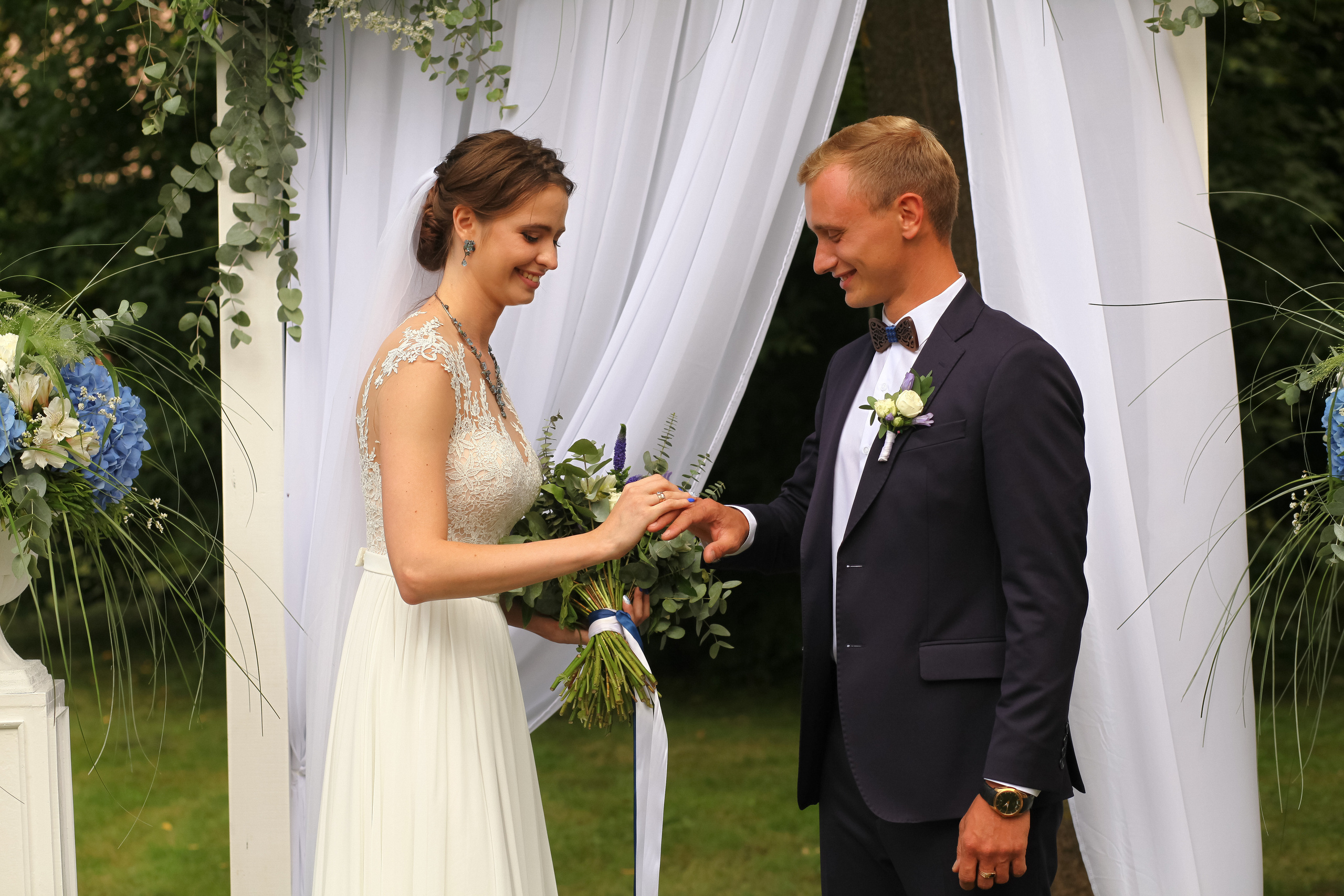 Wedding Day. Свадебный, семейный и детский фотограф в Беларуси и за ее пределами