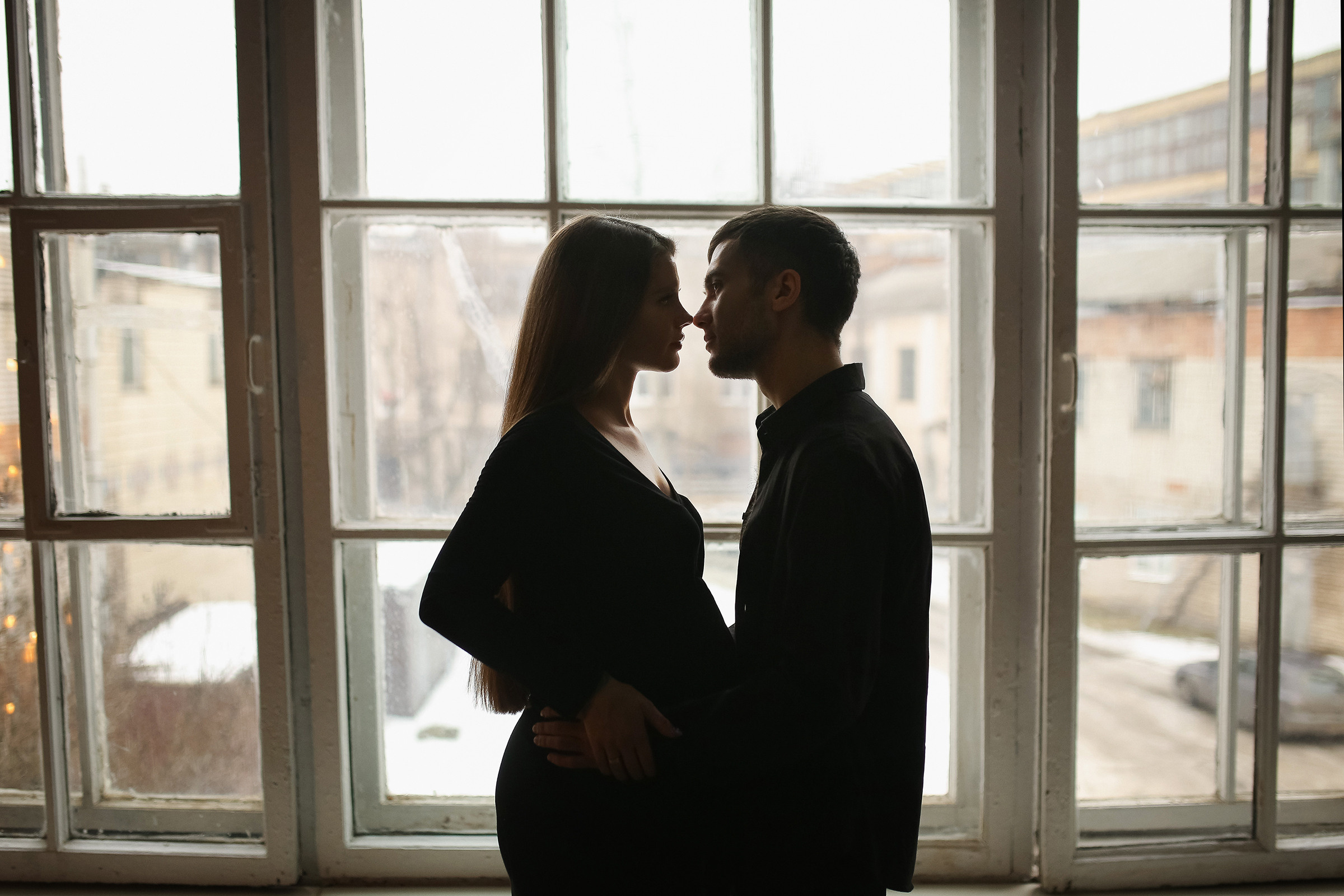 3+1. Свадебный, семейный и детский фотограф в Беларуси и за ее пределами