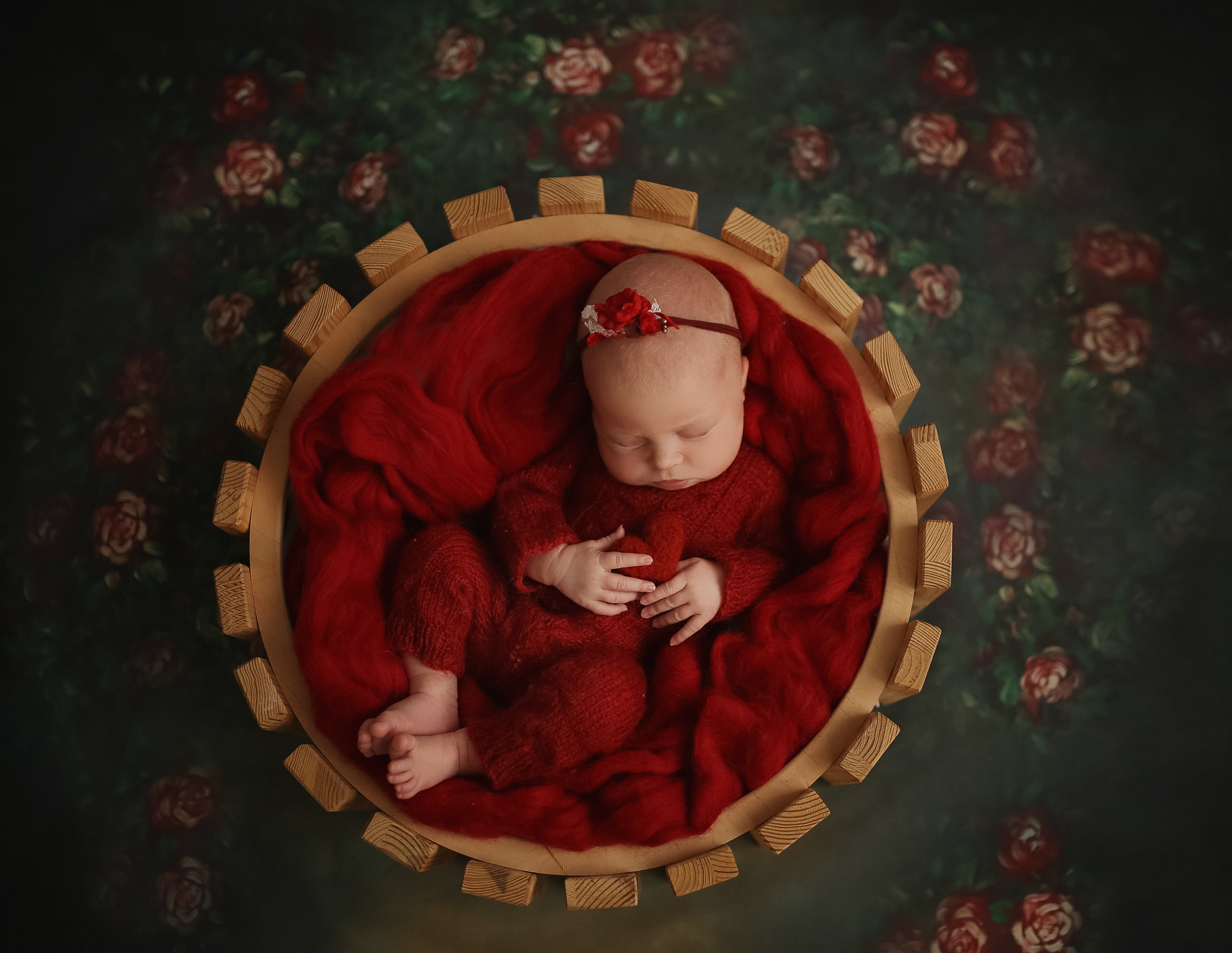 Фотосессия новорожденных. Свадебный, семейный и детский фотограф в Беларуси и за ее пределами