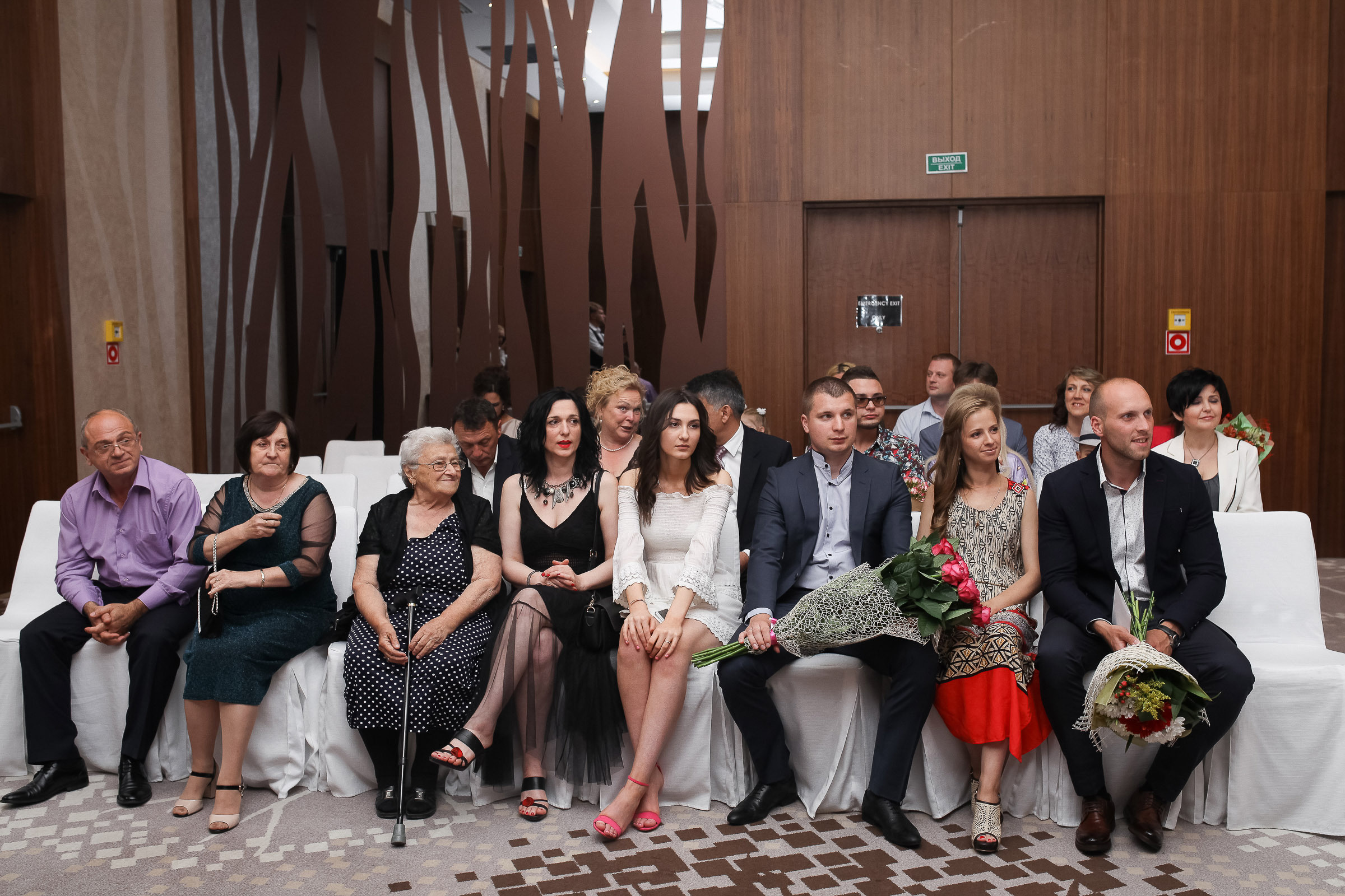 Эка и Арам. Свадебный, семейный и детский фотограф в Беларуси и за ее пределами