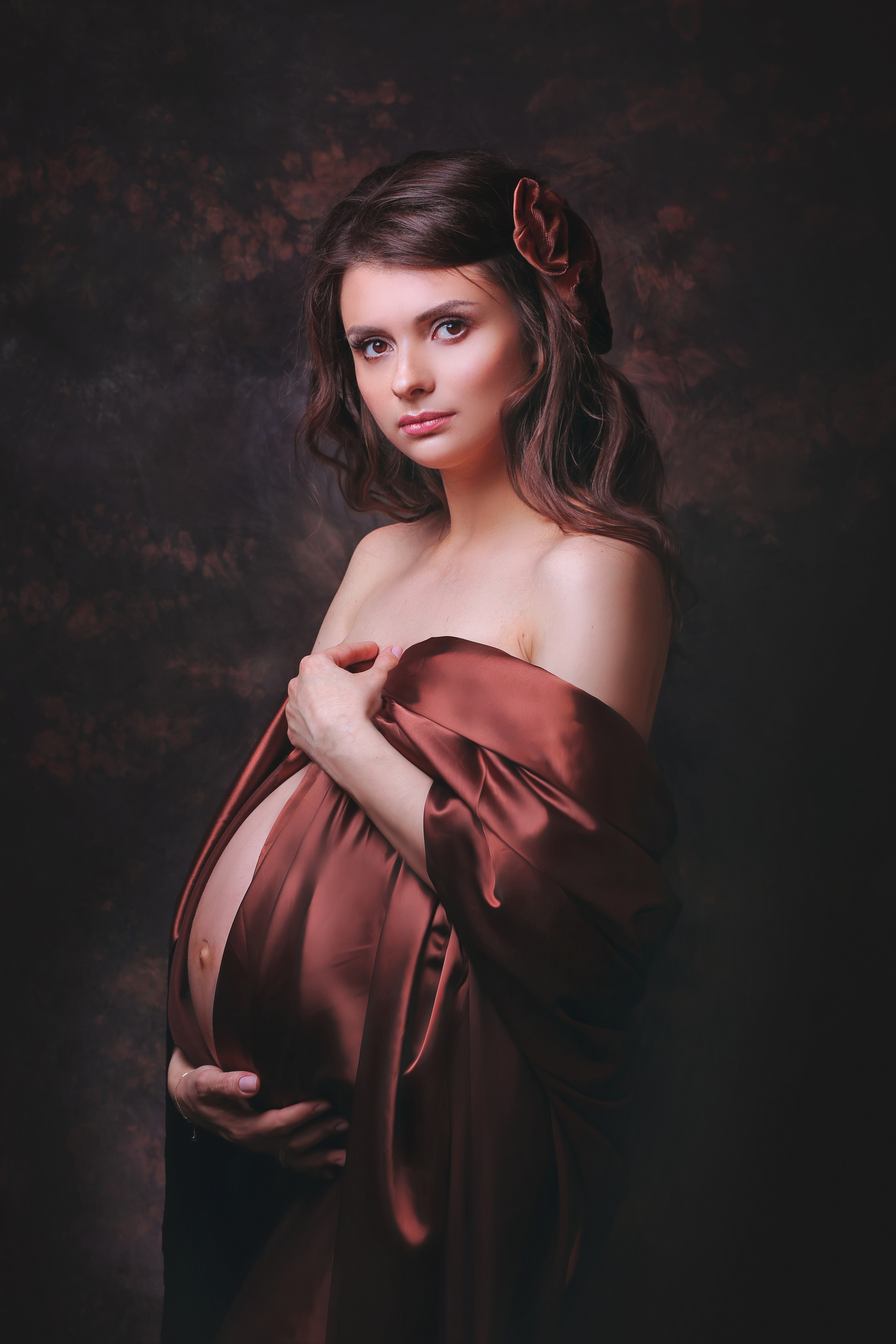 В ожидании. Свадебный, семейный и детский фотограф в Беларуси и за ее пределами