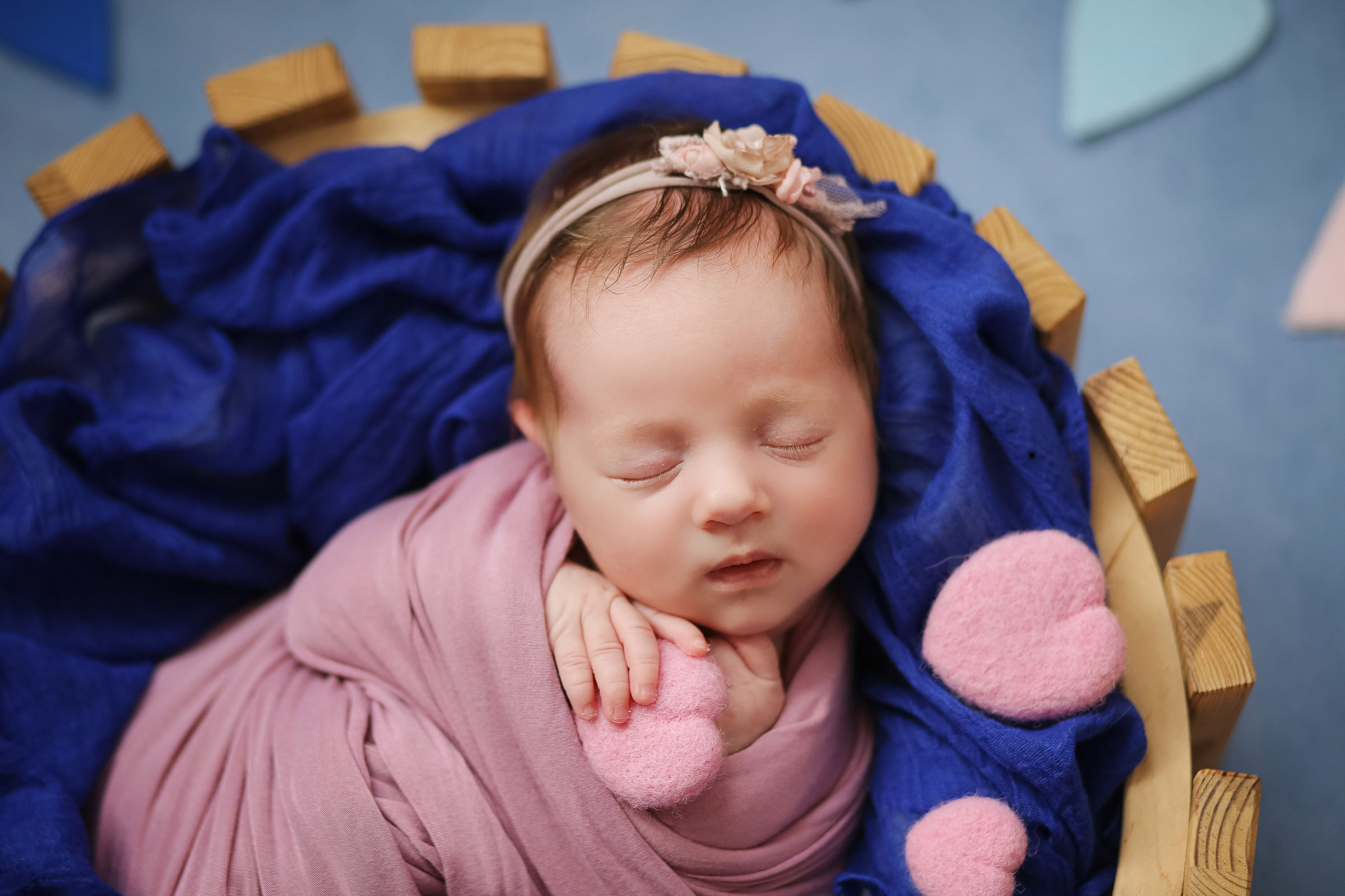 Фотосессия новорожденных. Свадебный, семейный и детский фотограф в Беларуси и за ее пределами