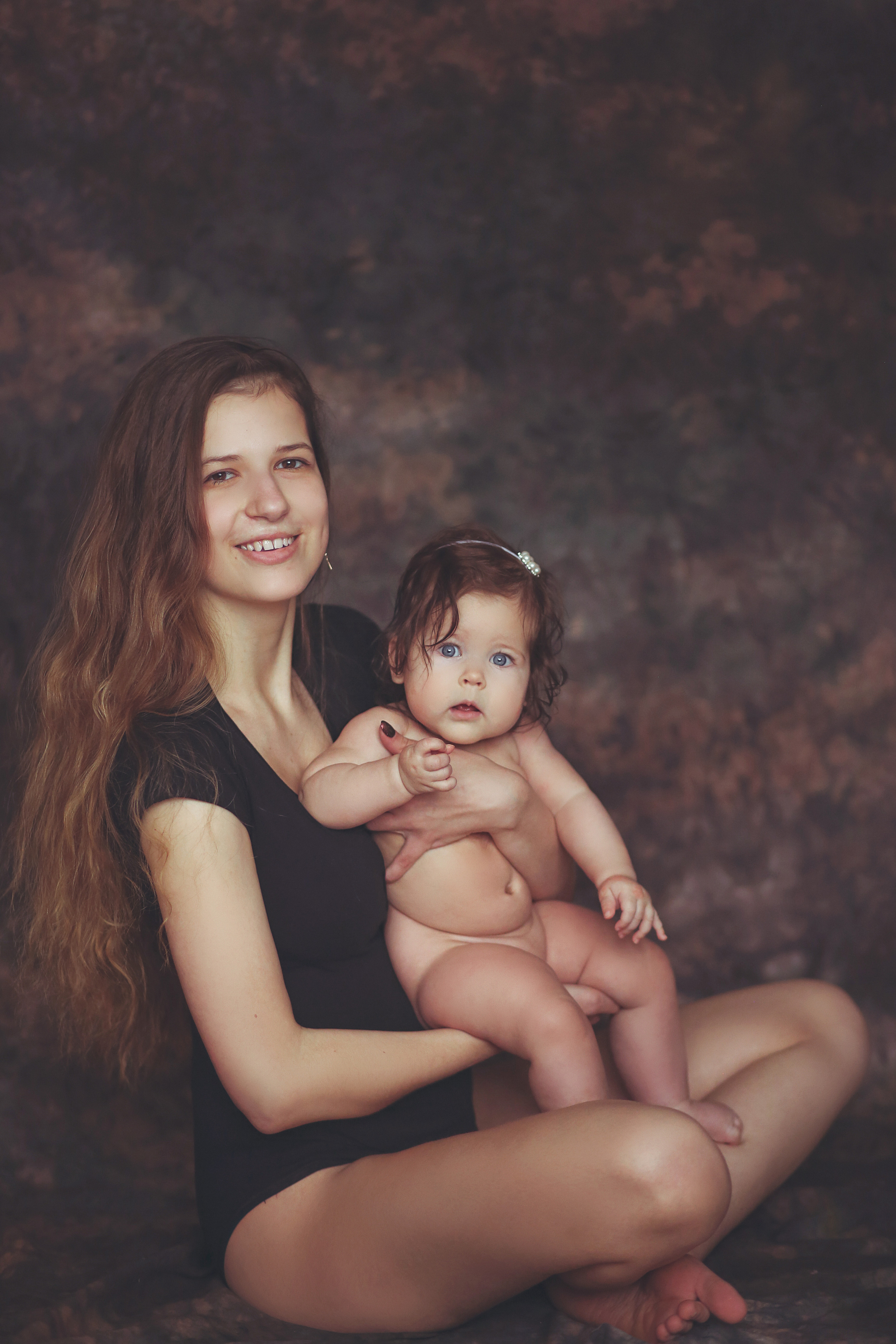 My sweet baby. Свадебный, семейный и детский фотограф в Беларуси и за ее пределами