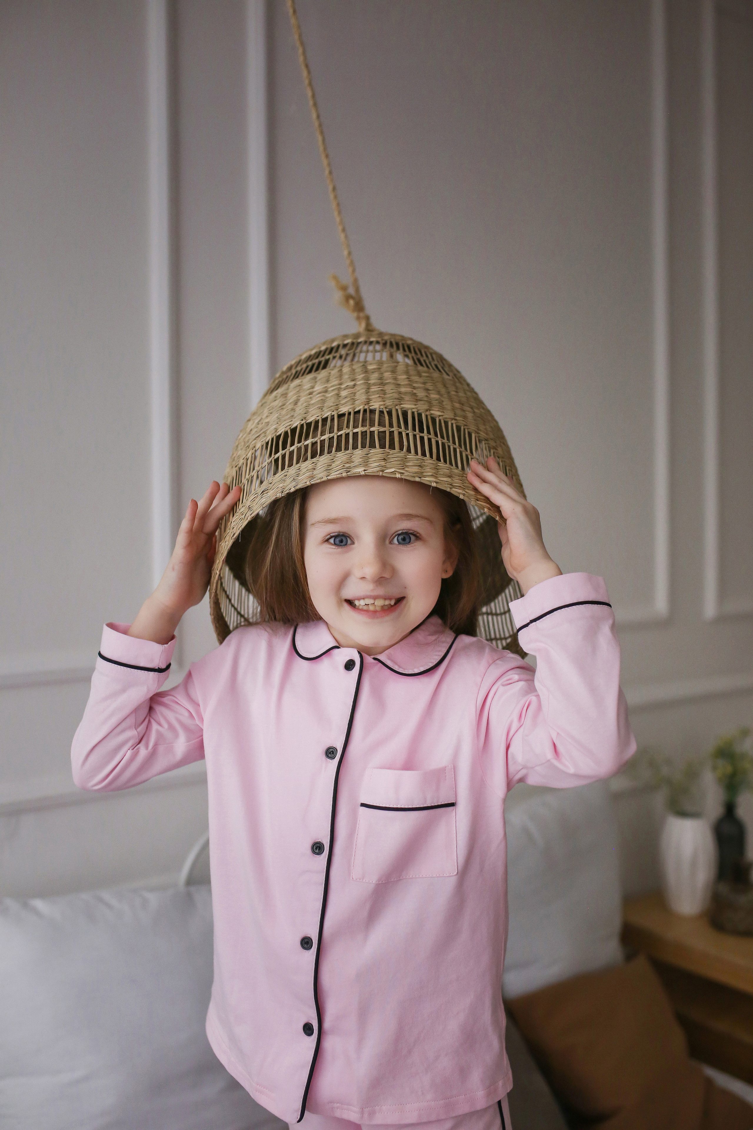 Дочки- матери. Свадебный, семейный и детский фотограф в Беларуси и за ее пределами