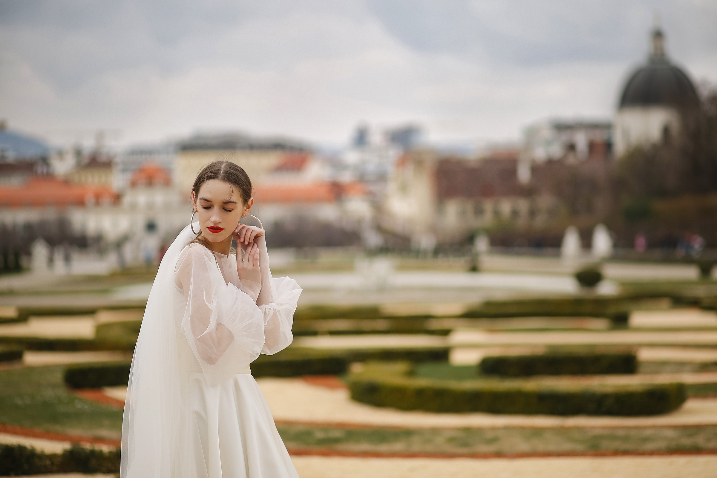 Австрия. Свадебный, семейный и детский фотограф в Беларуси и за ее пределами
