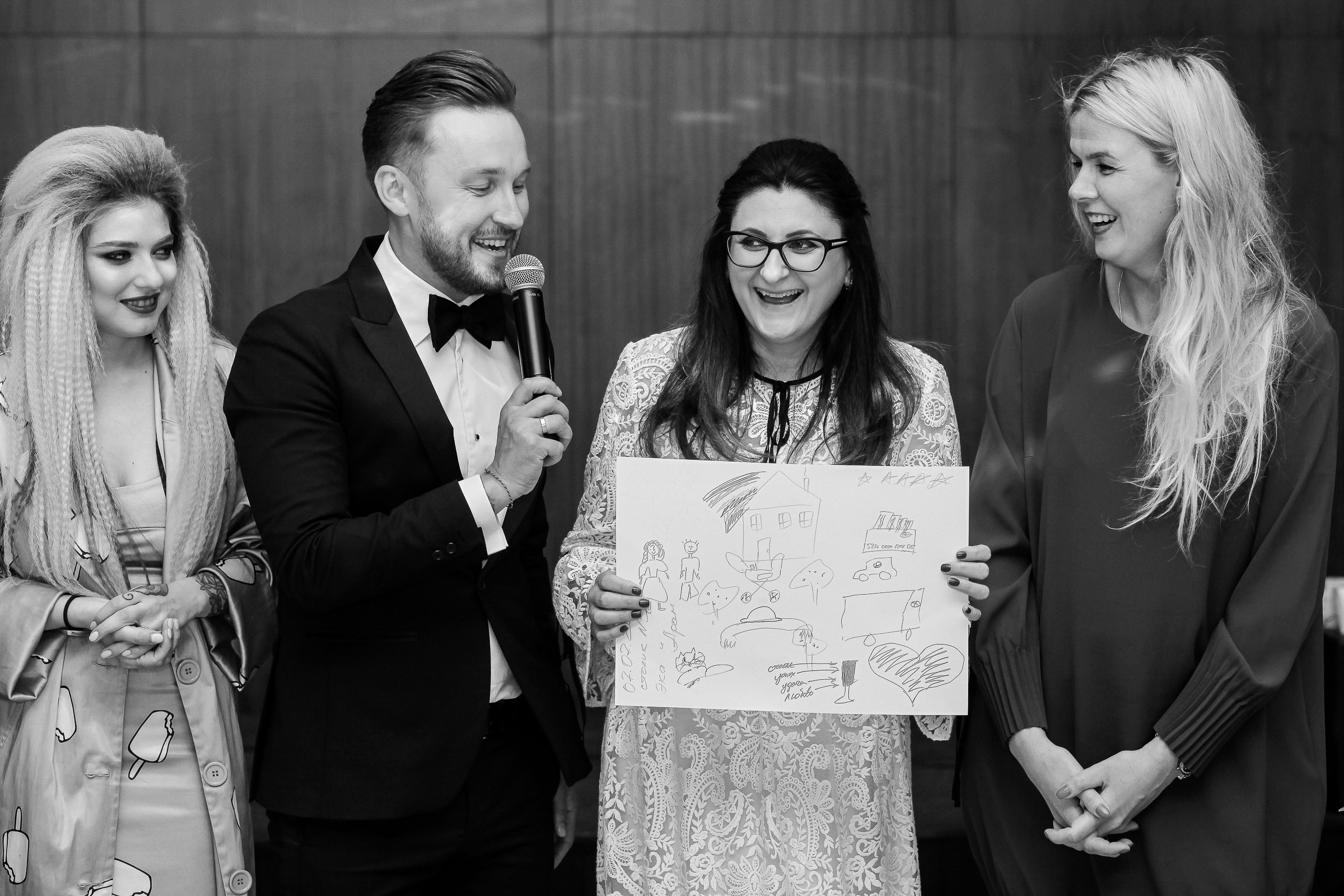 Эка и Арам. Свадебный, семейный и детский фотограф в Беларуси и за ее пределами